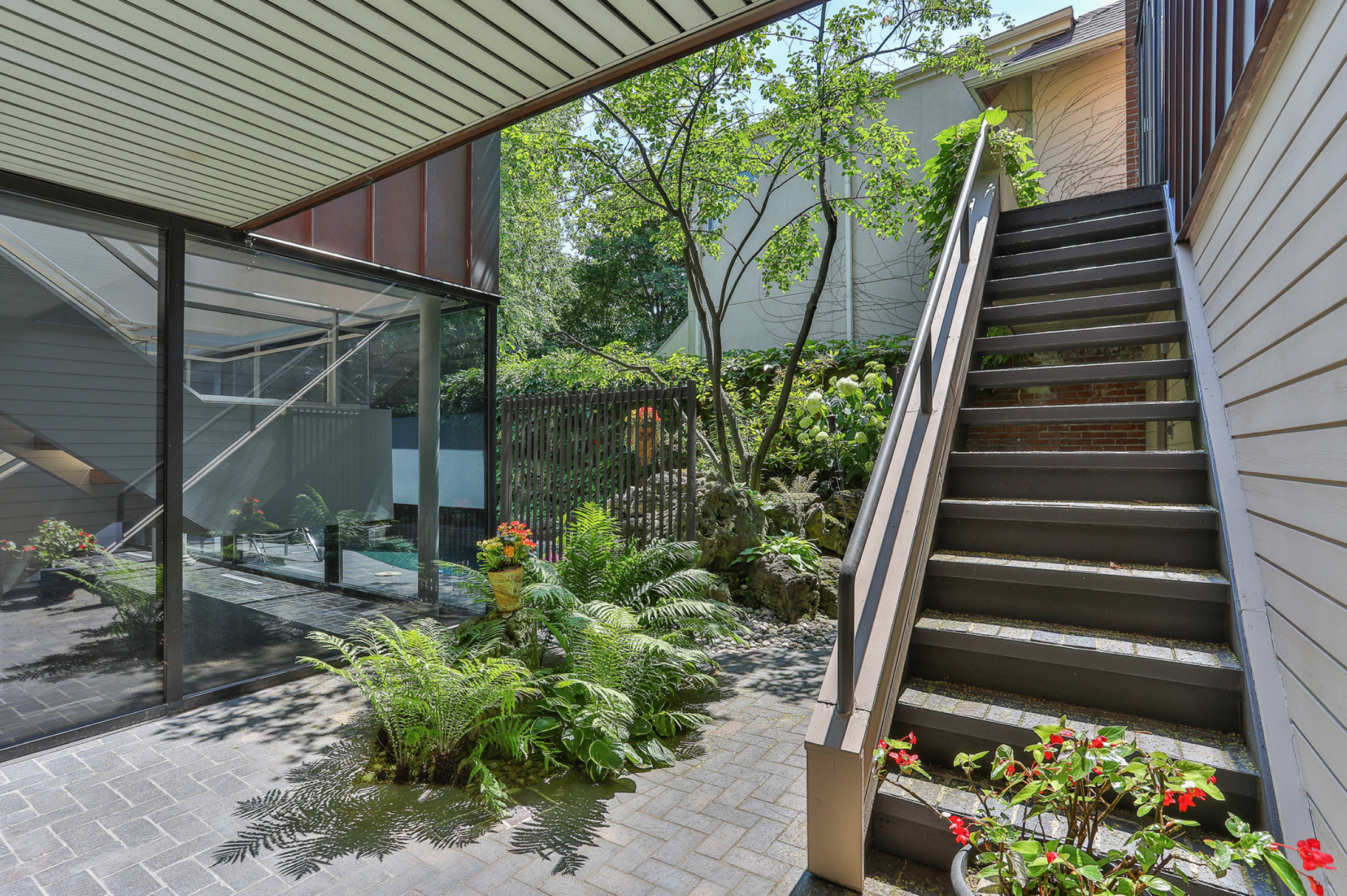 9 Millbank Ave 77.png