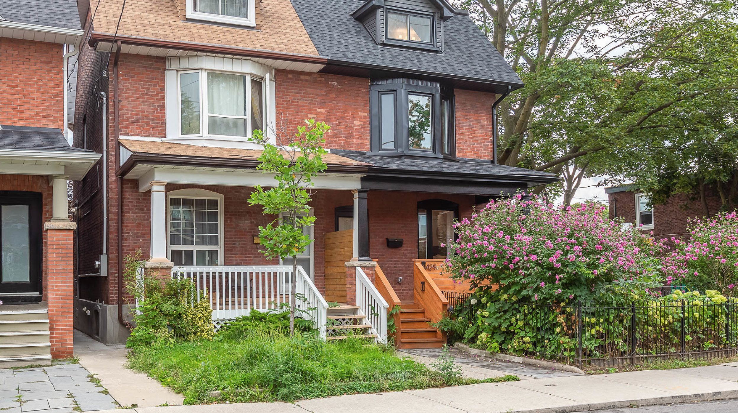 429 Brock Ave 2.png