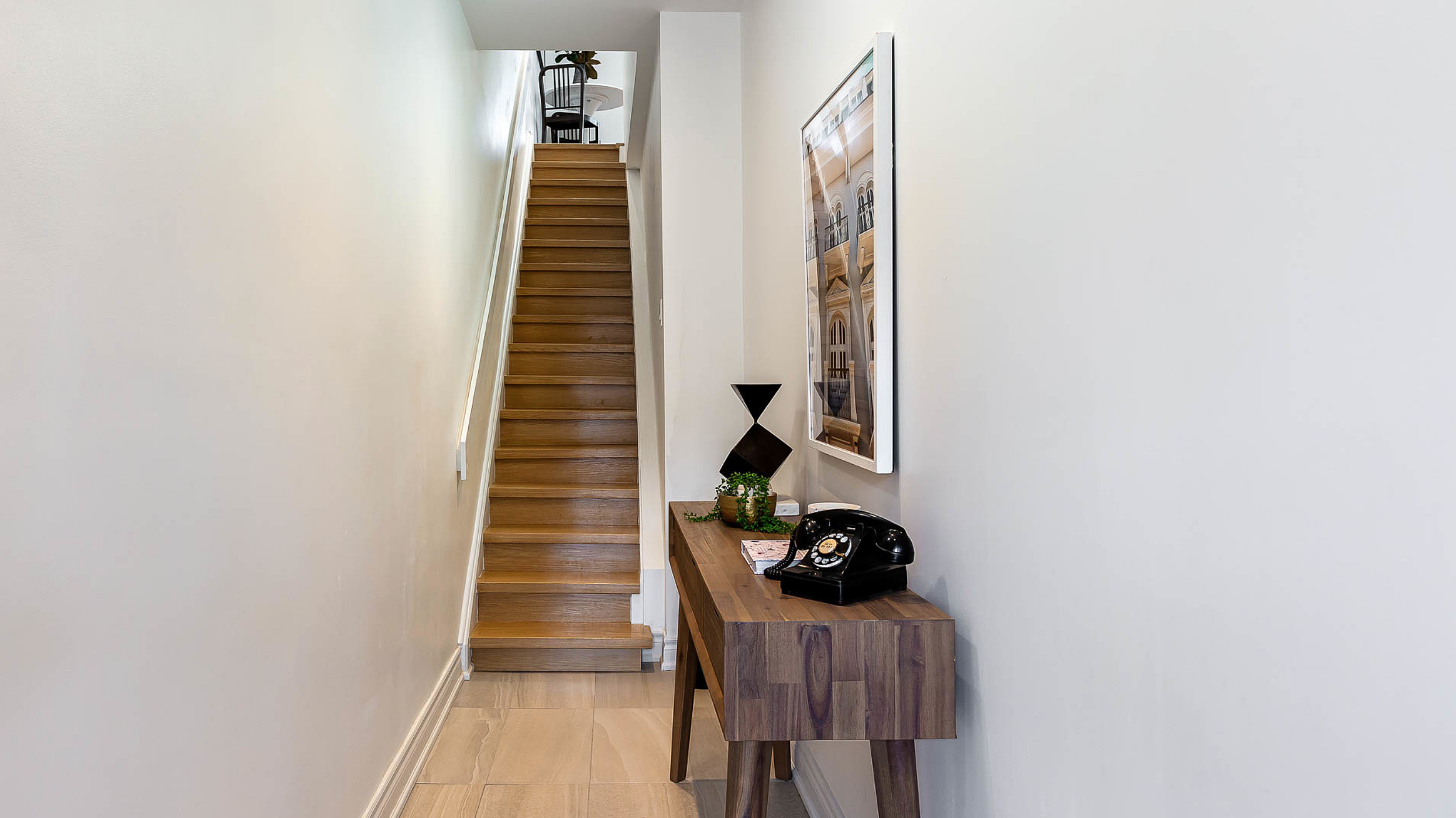 429 Brock Ave 8.png