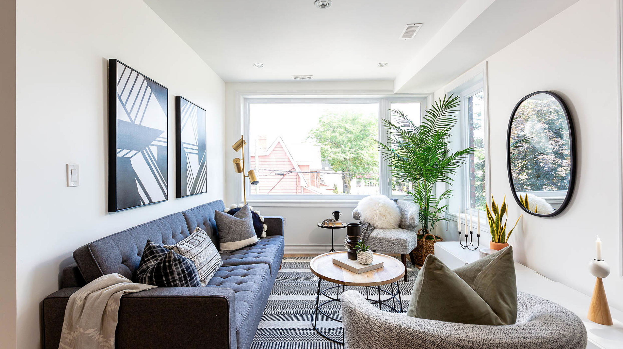 429 Brock Ave 15.png