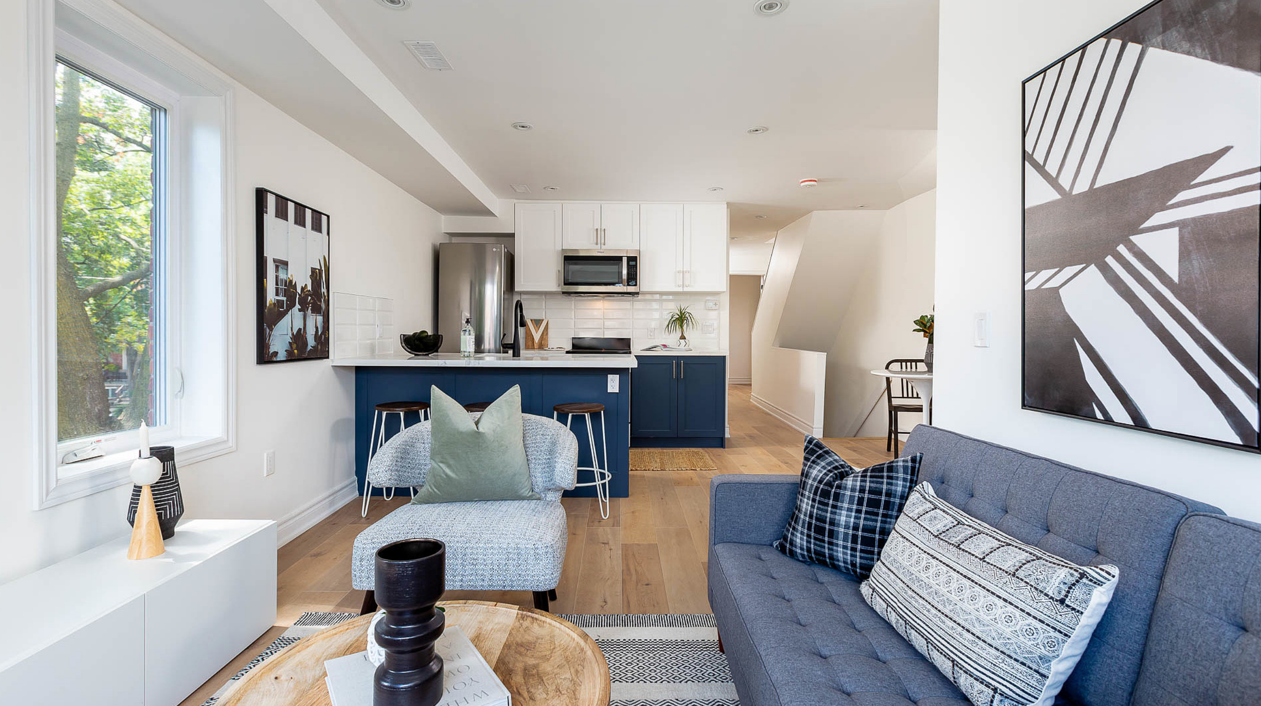 429 Brock Ave 16.png