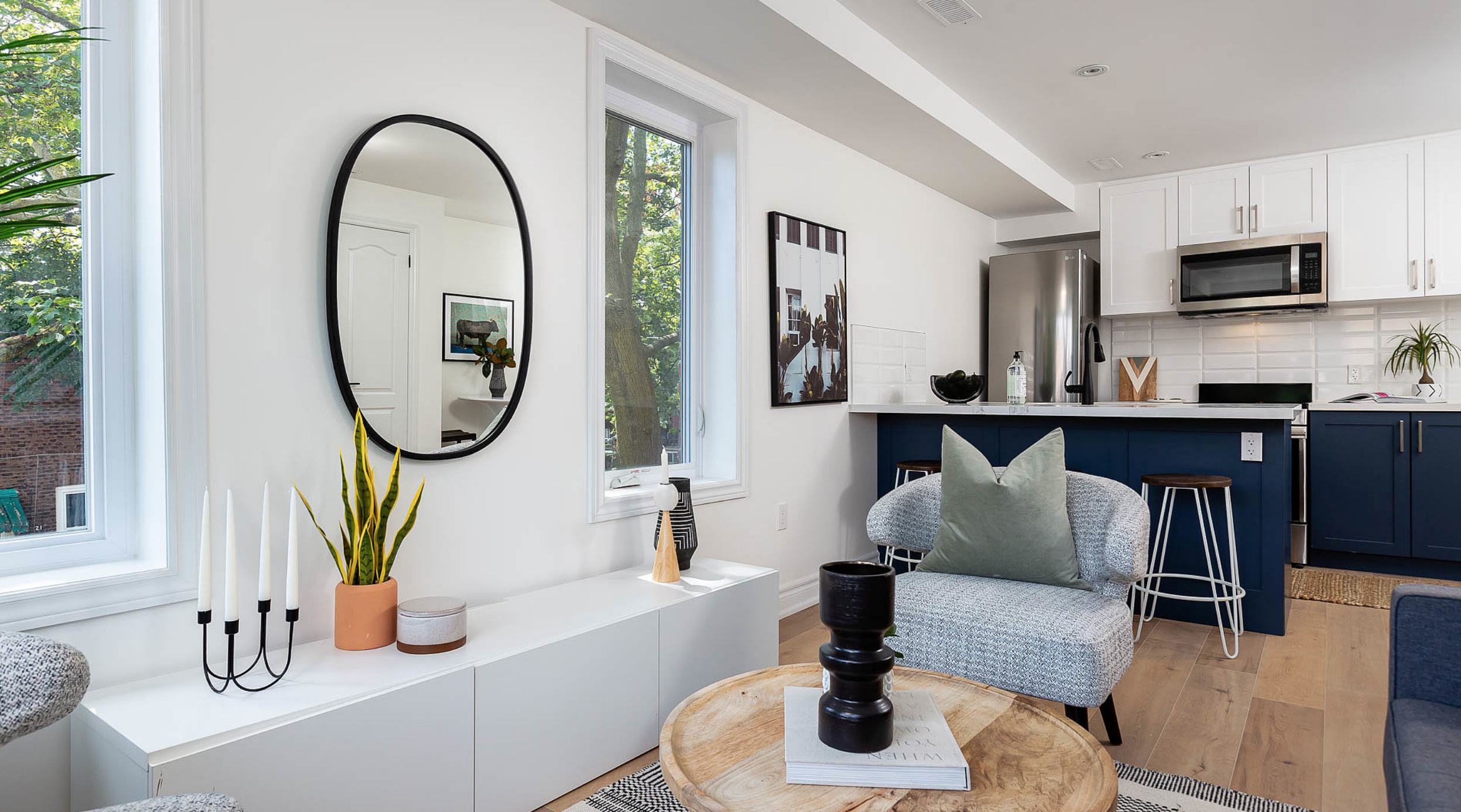 429 Brock Ave 18.png