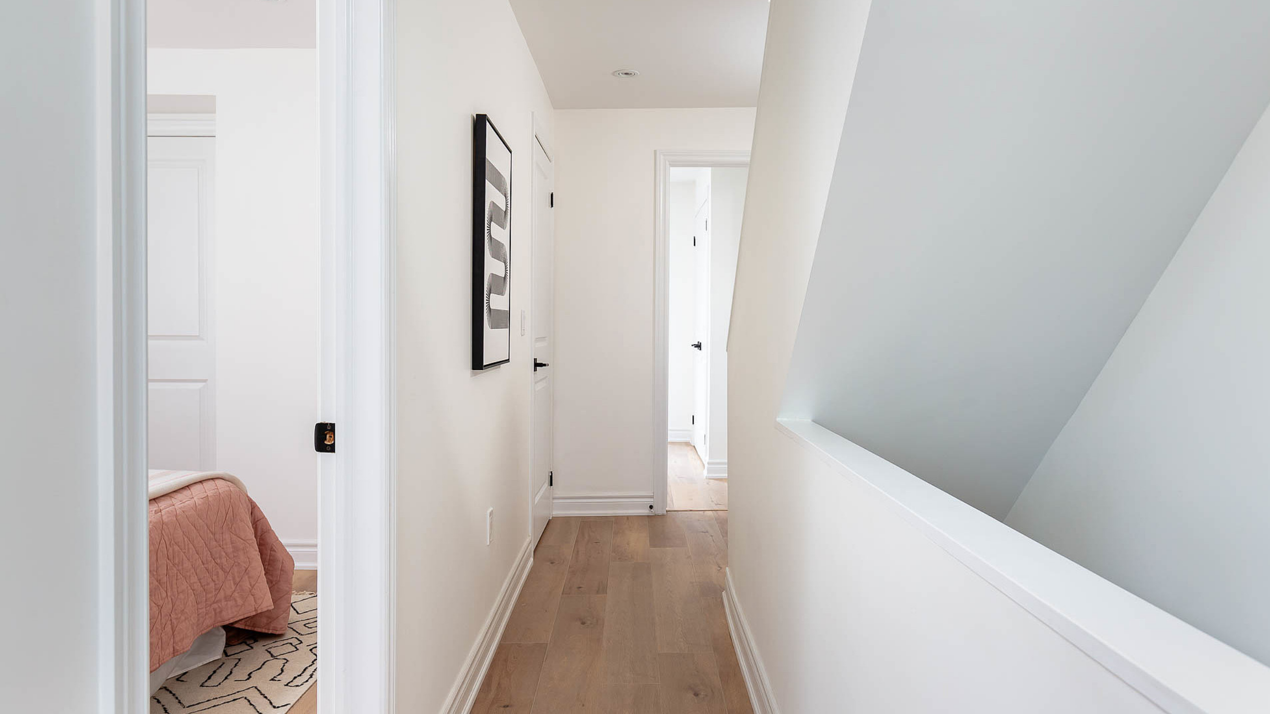 429 Brock Ave 21.png