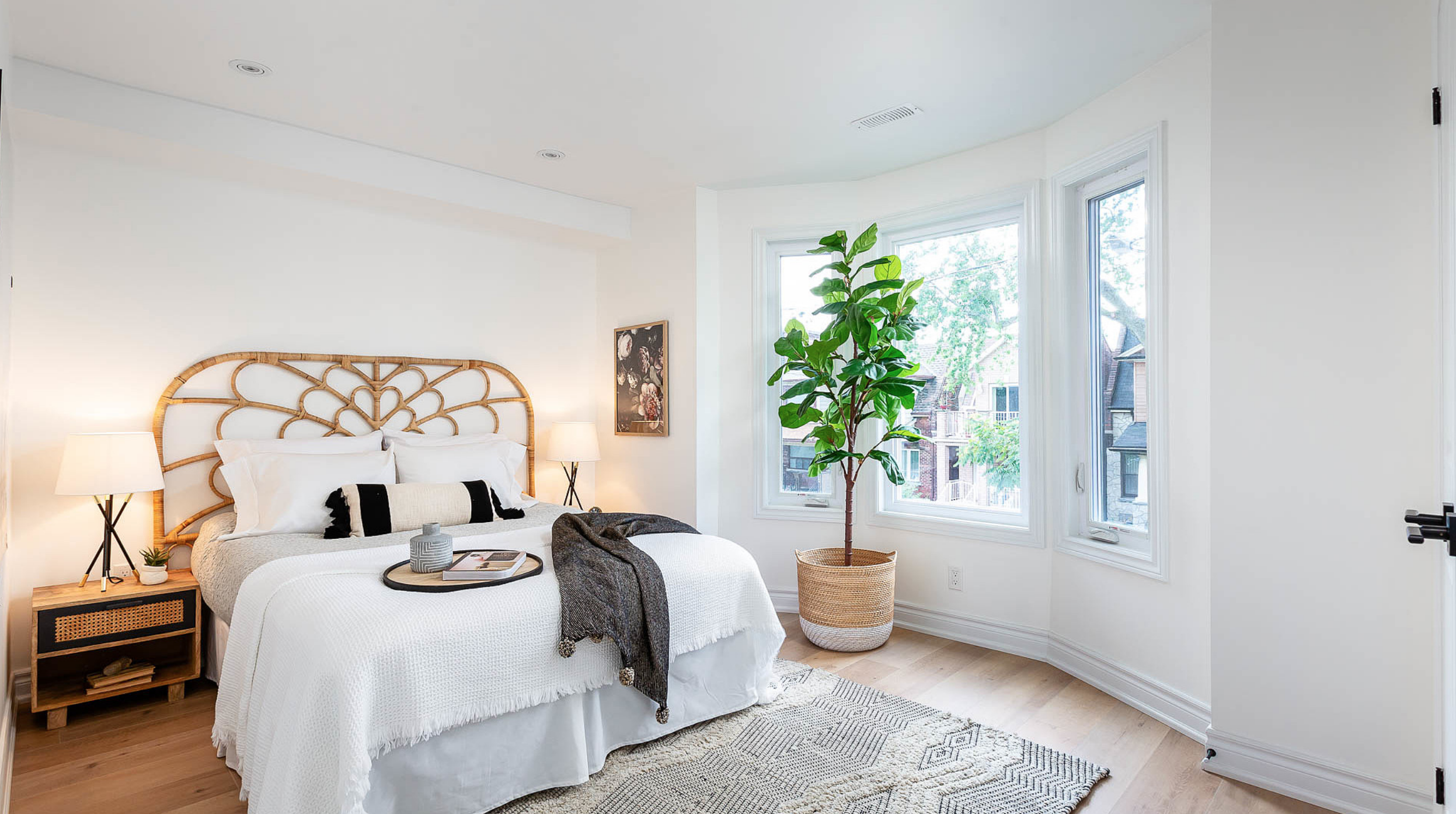 429 Brock Ave 25.png