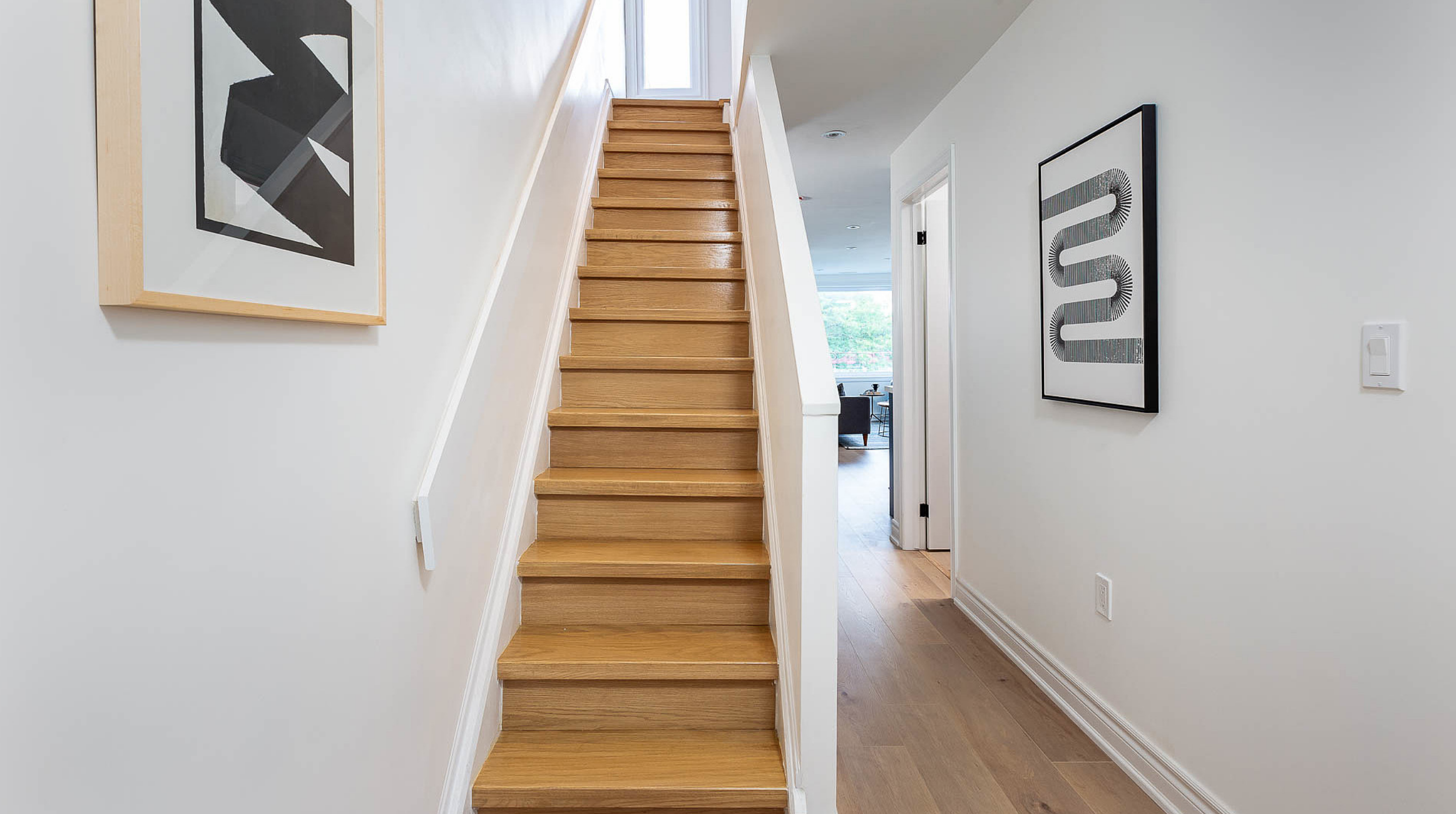 429 Brock Ave 27.png