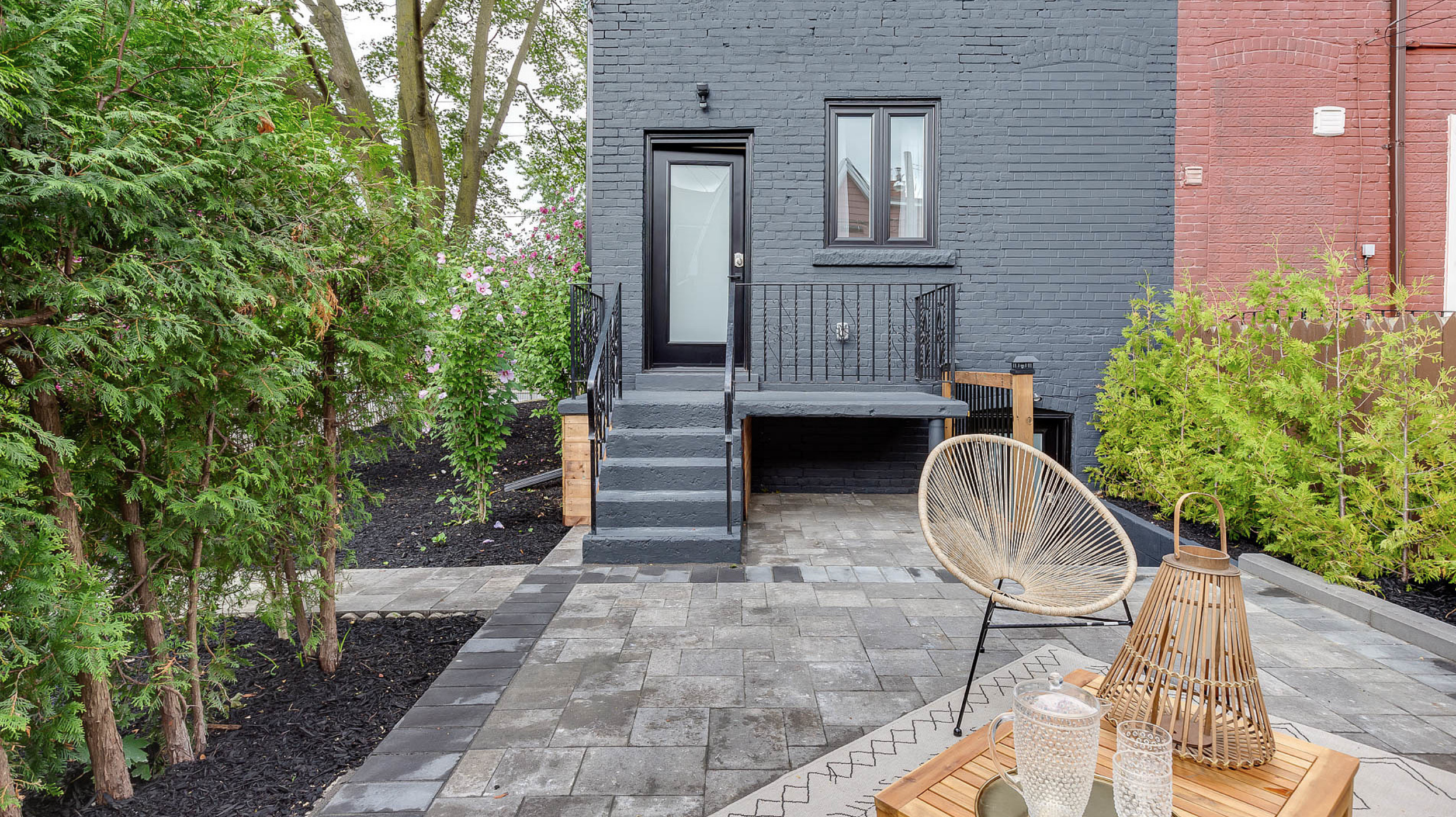 429 Brock Ave 44.png