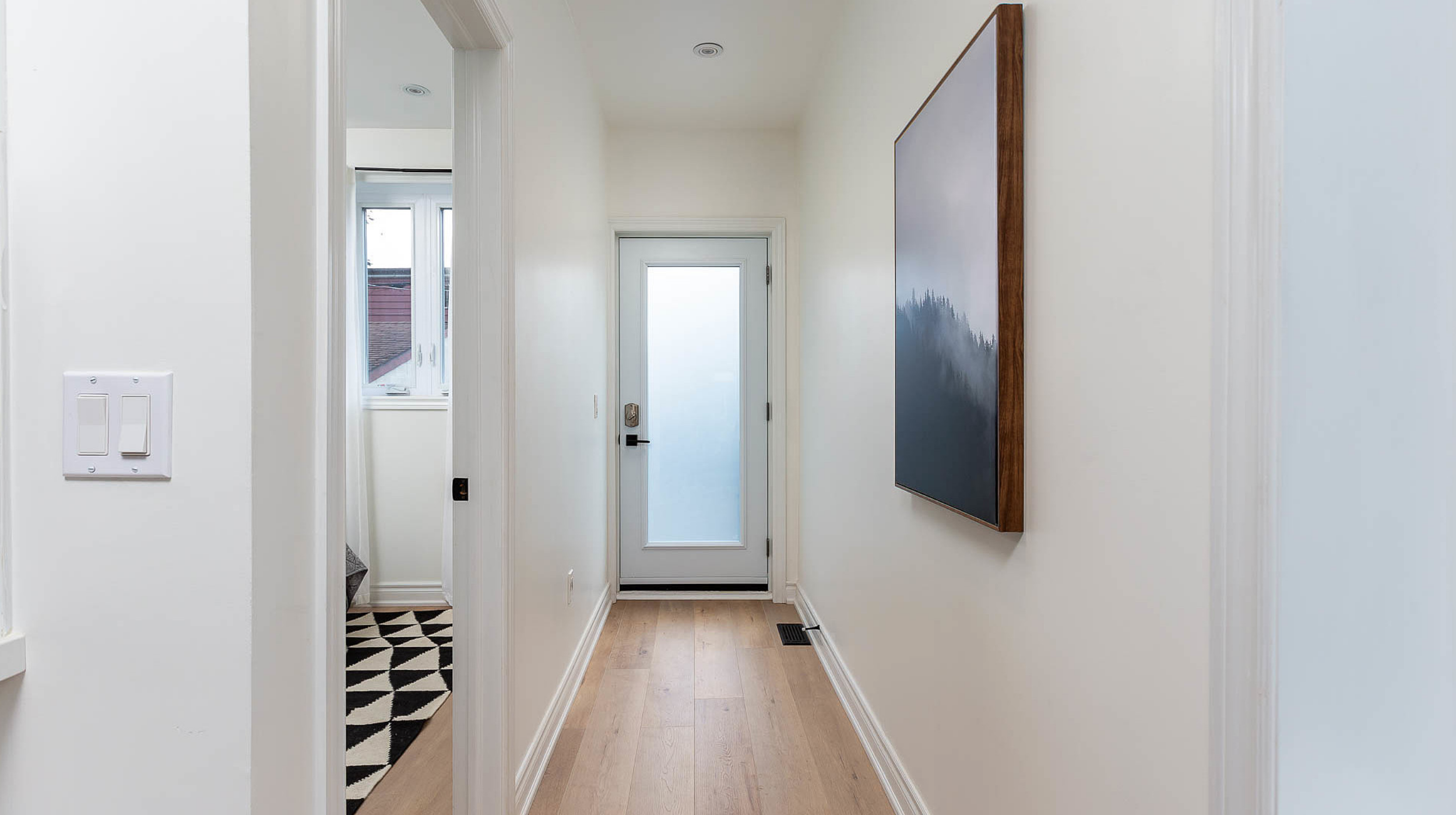 429 Brock Ave 48.png