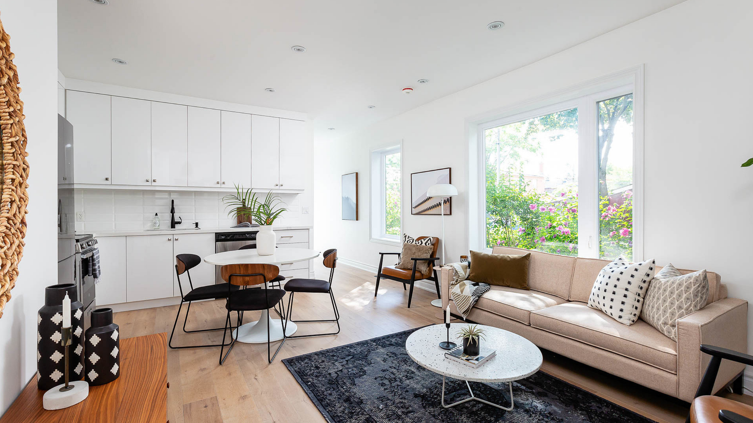 429 Brock Ave 50.png