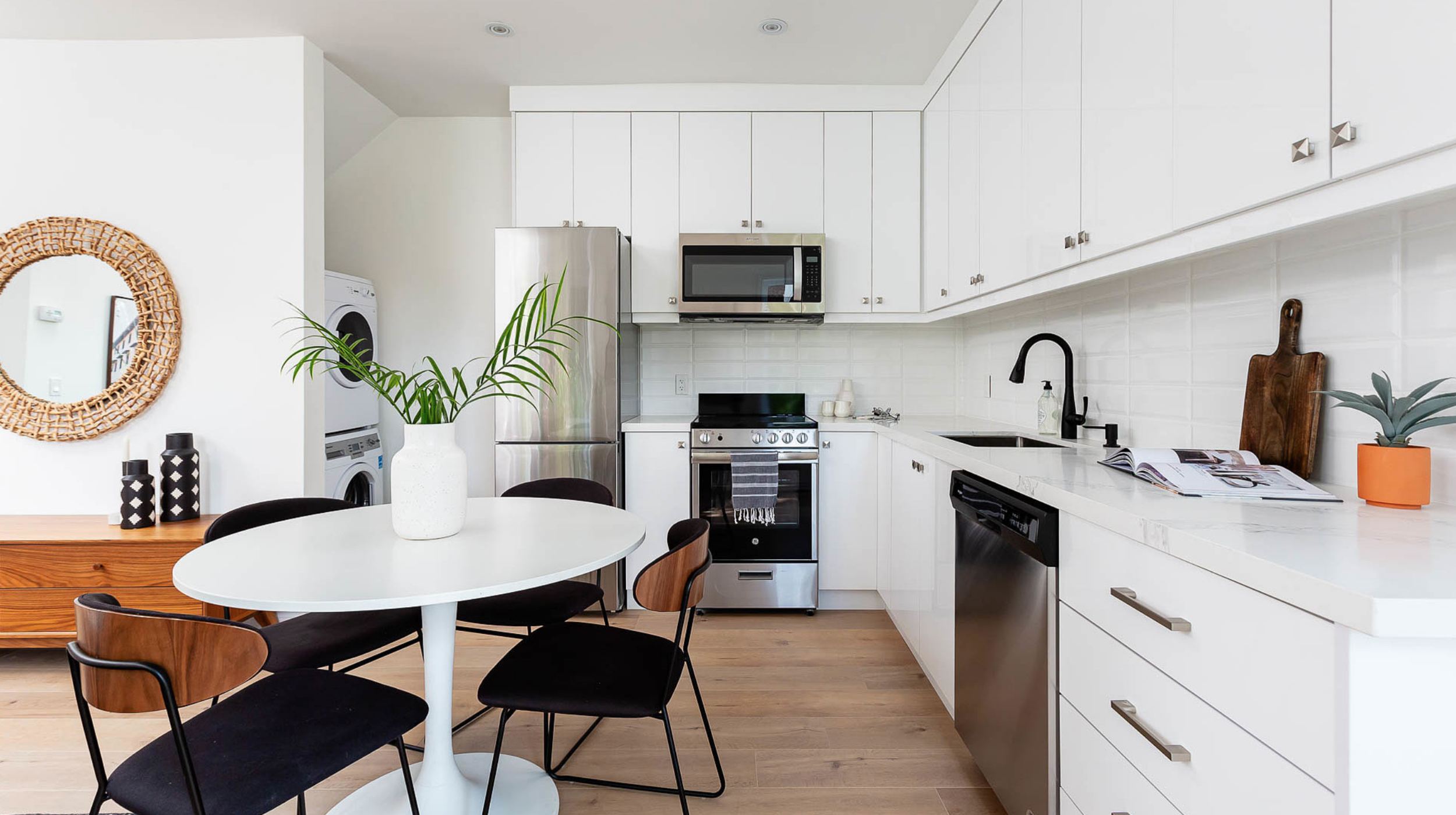 429 Brock Ave 51.png