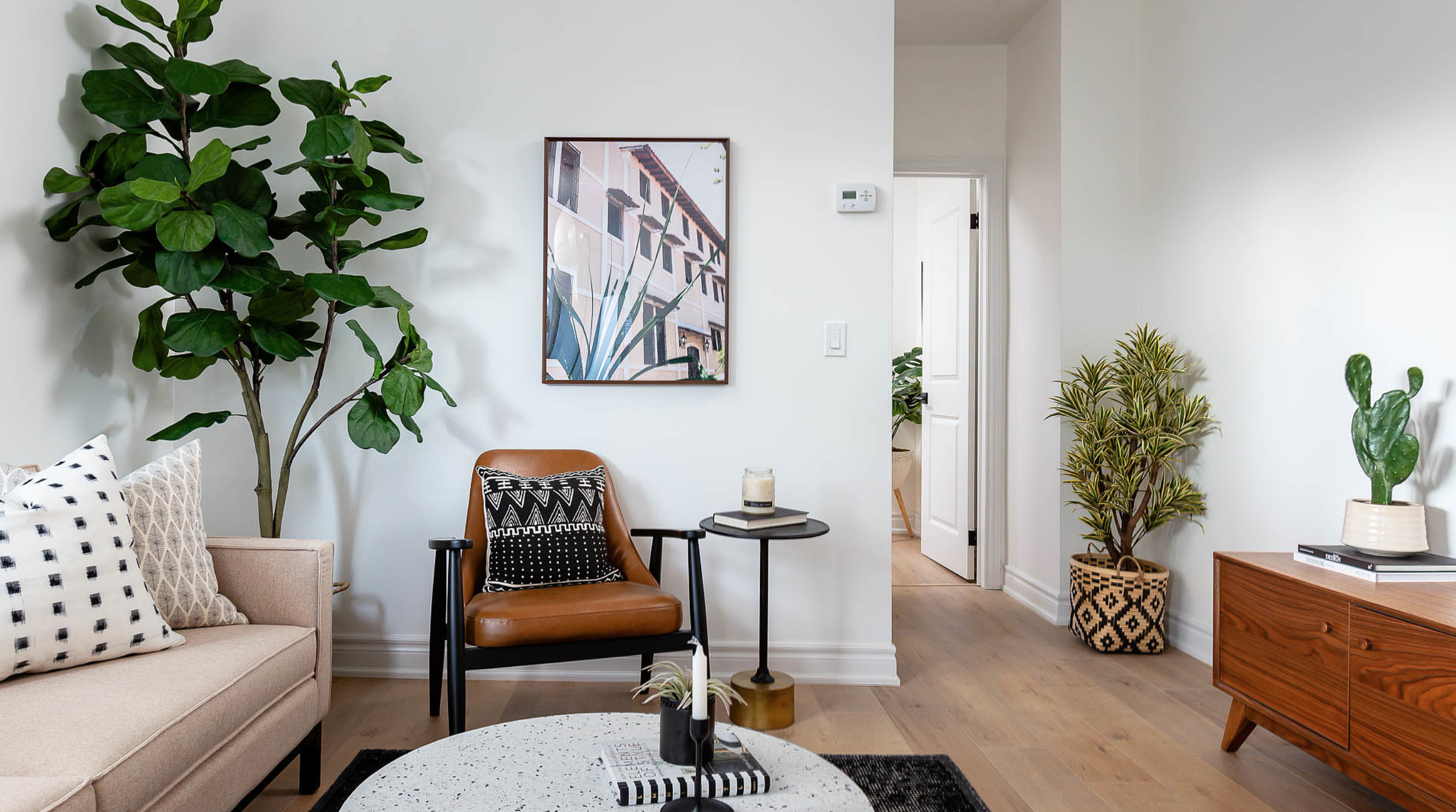 429 Brock Ave 55.png