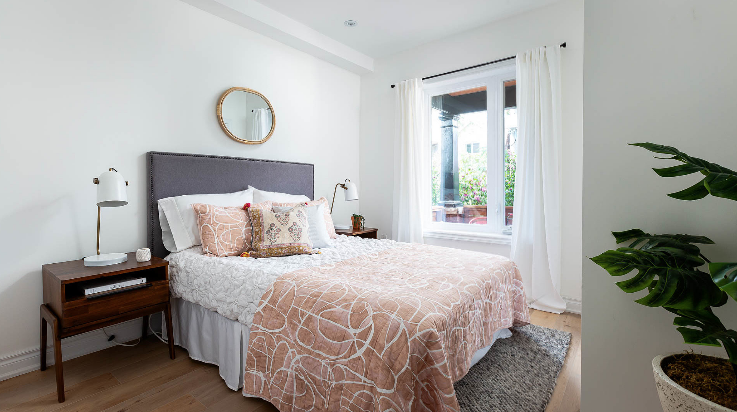 429 Brock Ave 61.png