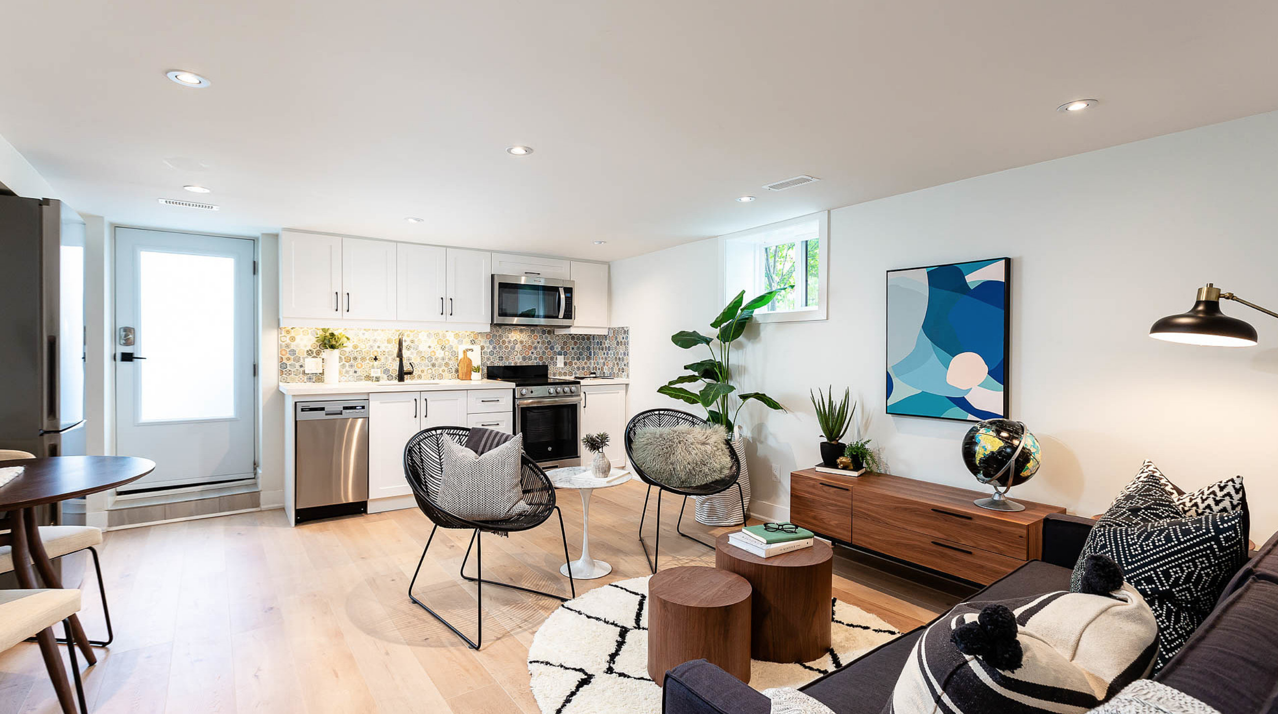 429 Brock Ave 69.png