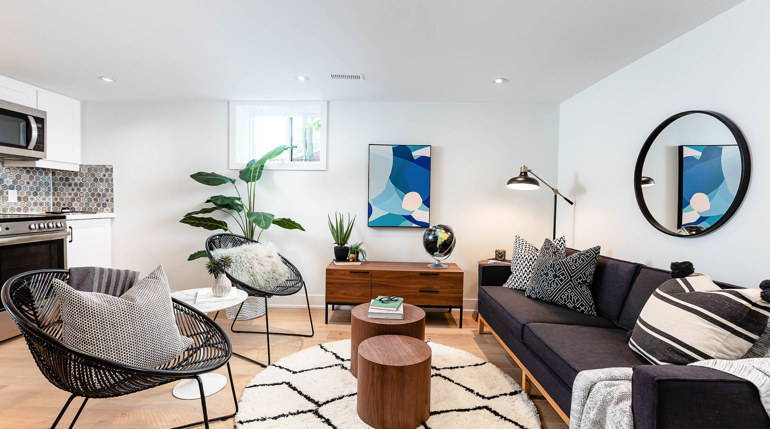 429 Brock Ave 71.png