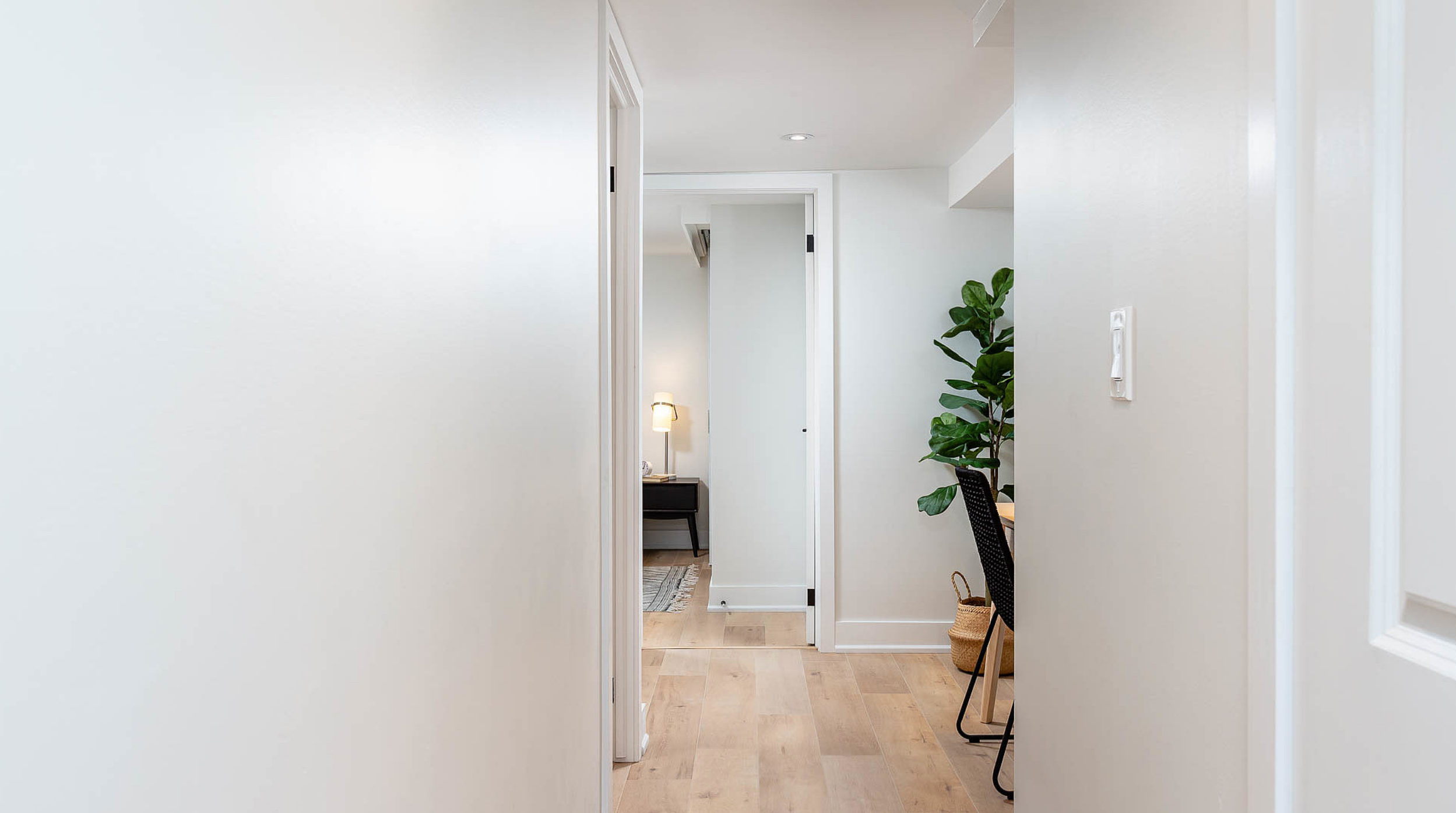 429 Brock Ave 74.png