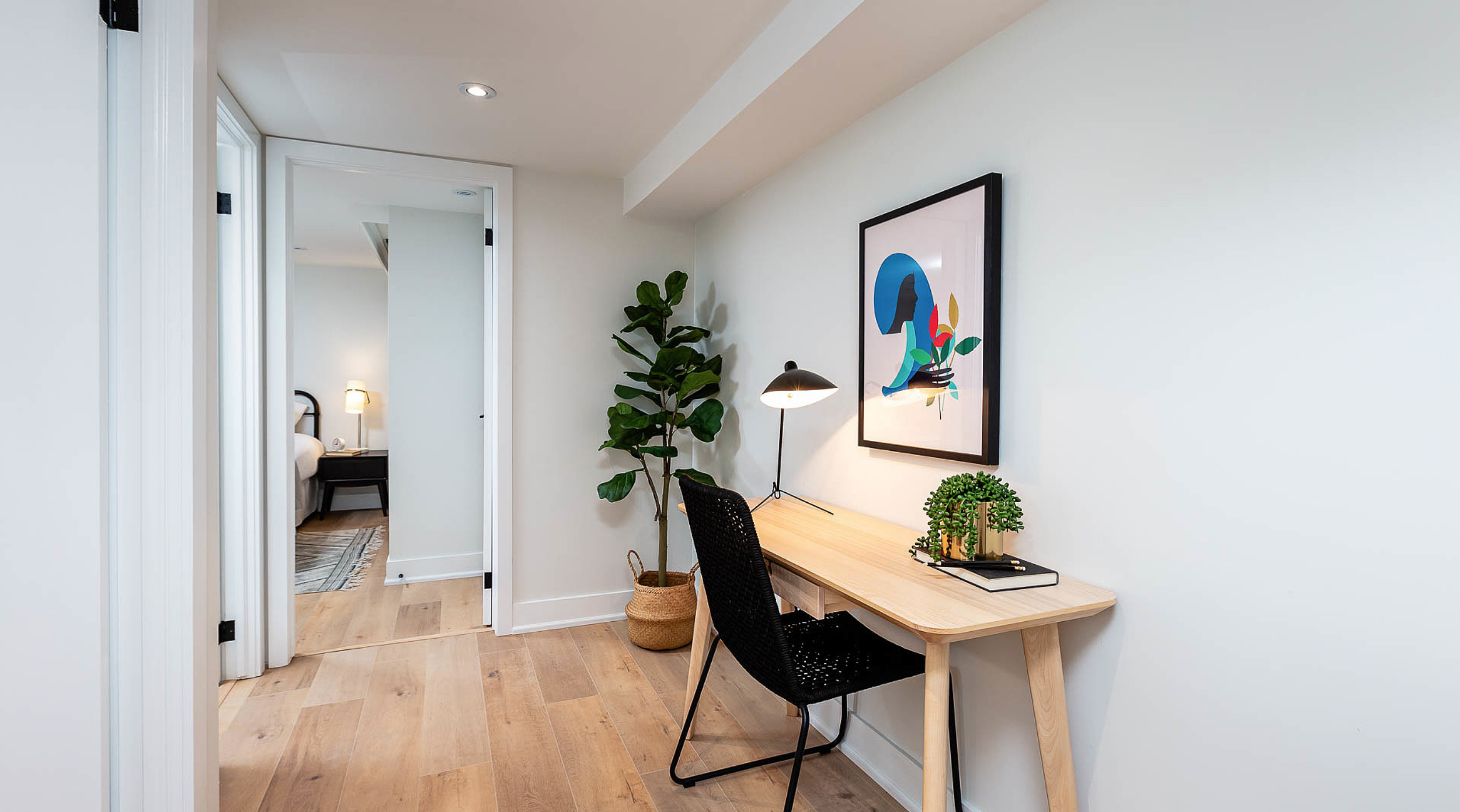 429 Brock Ave 75.png