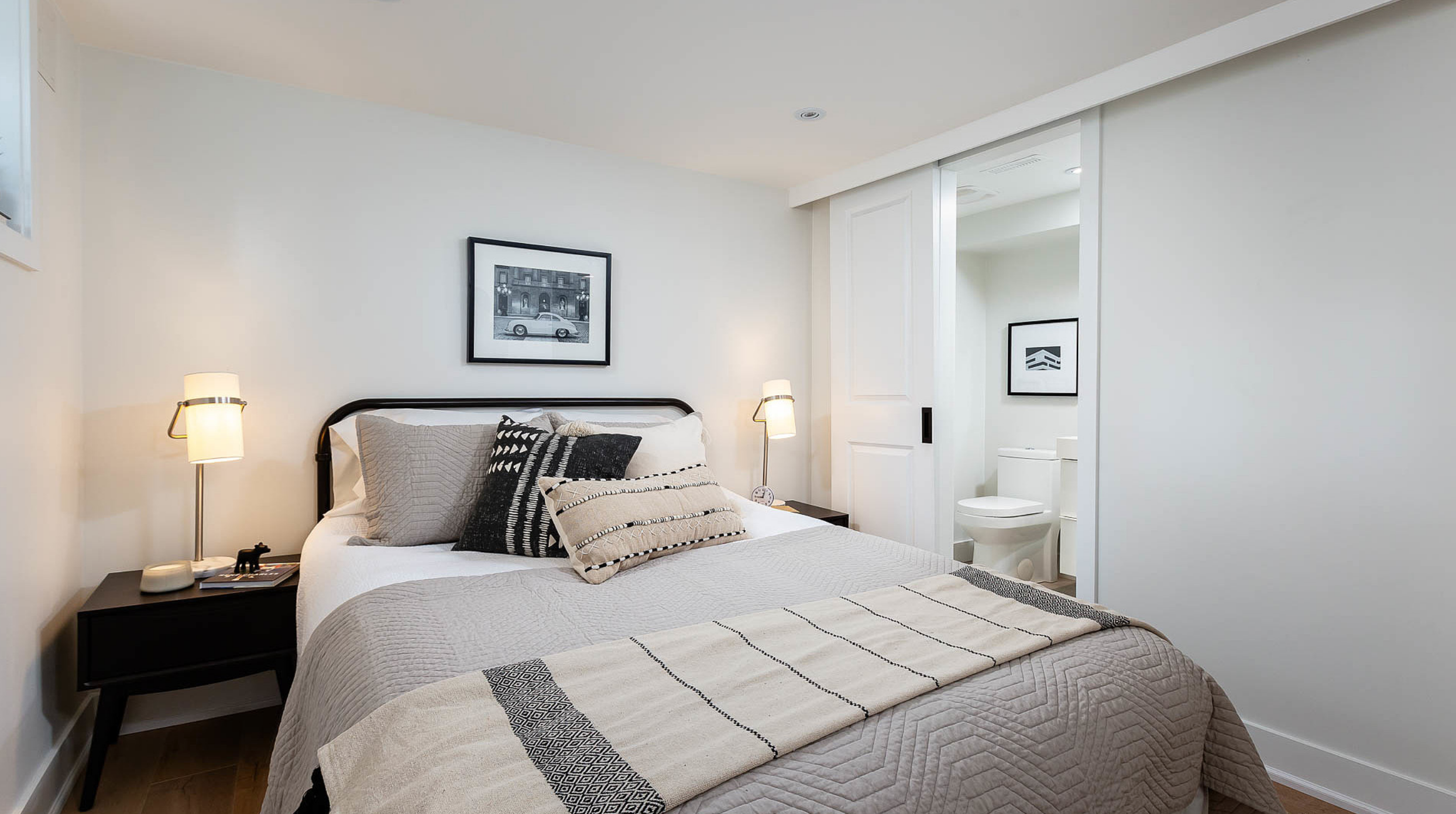 429 Brock Ave 83.png
