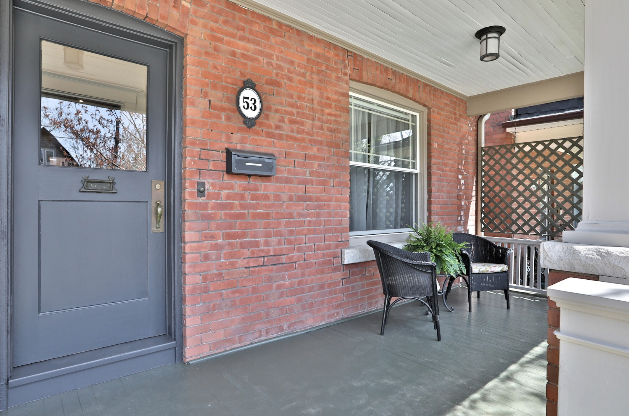 53 Hambly Ave 2.png