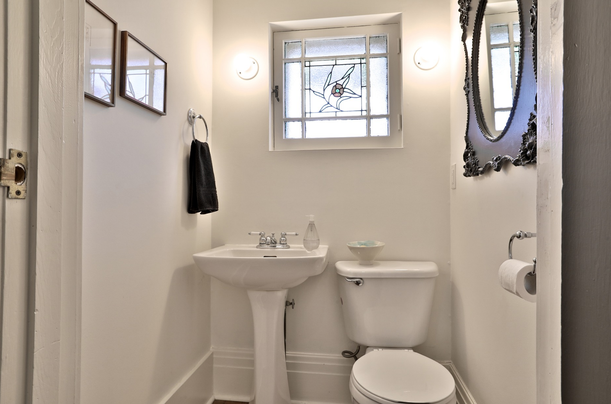 53 Hambly Ave 11.png