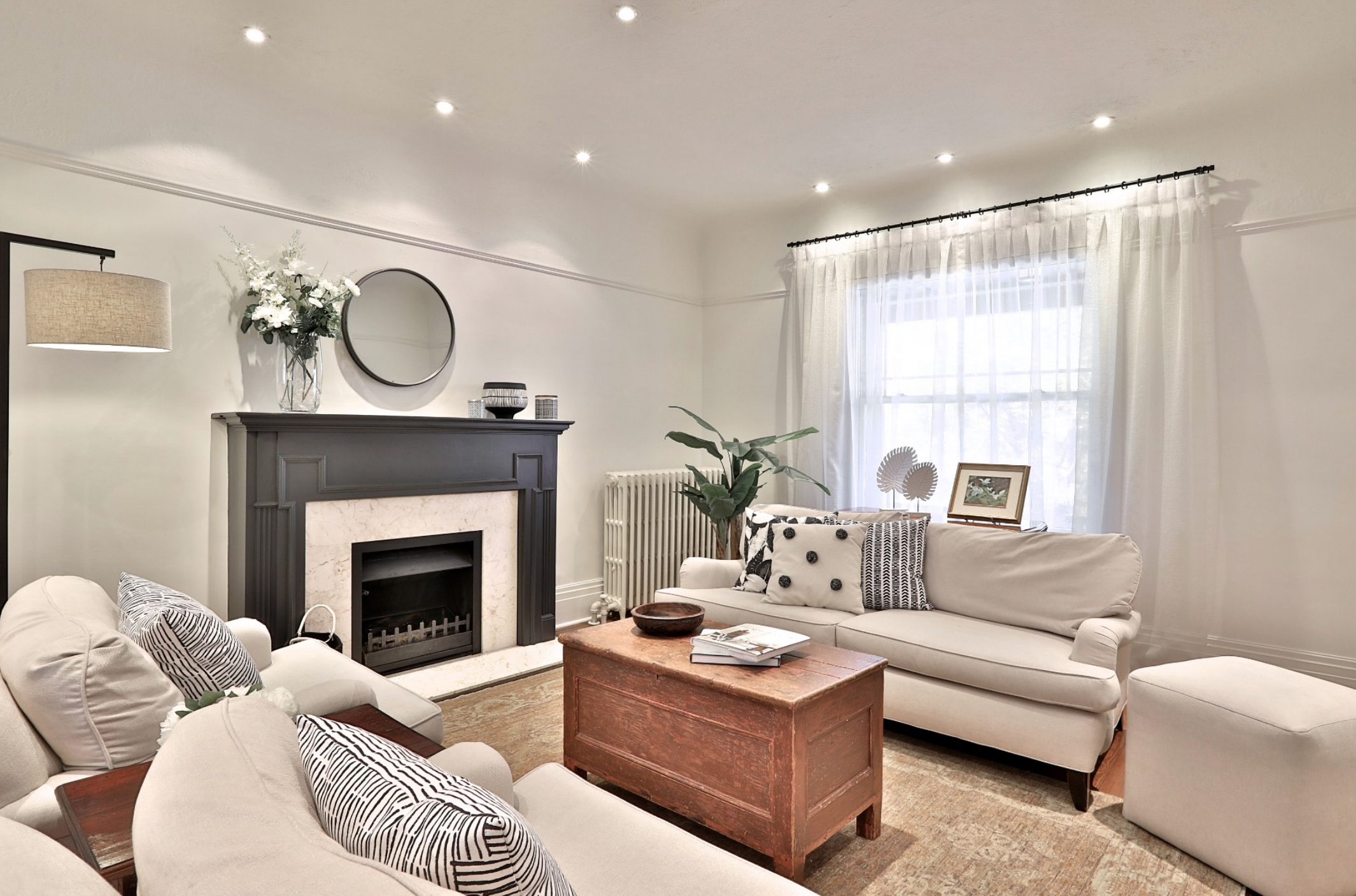 53 Hambly Ave 12.png