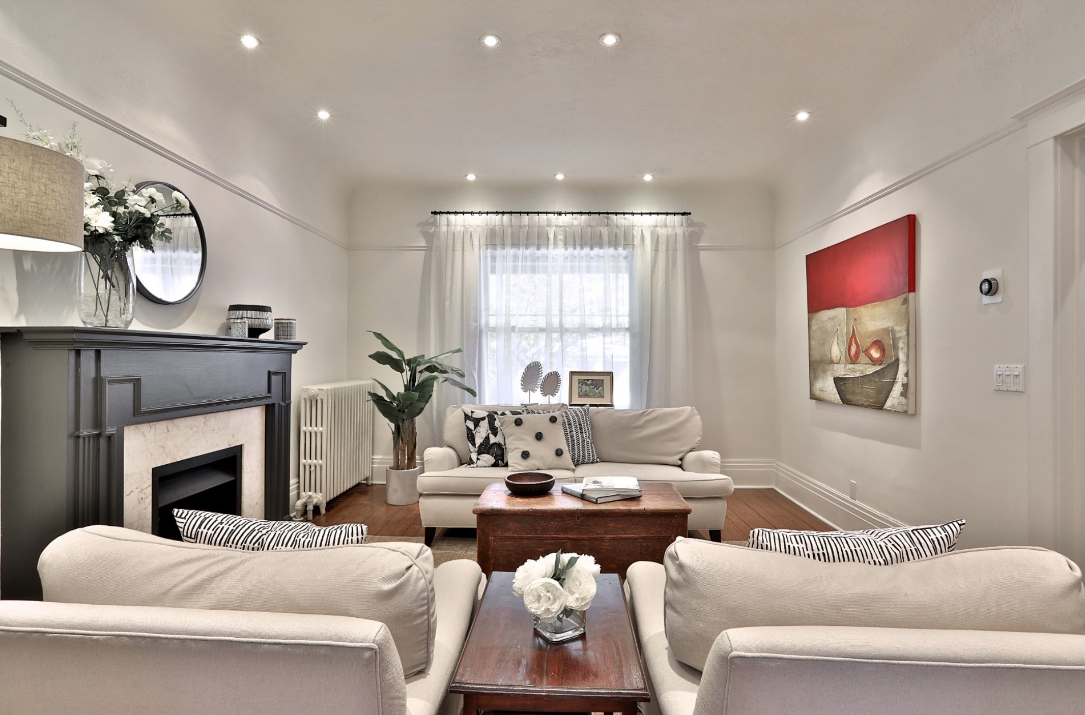 53 Hambly Ave 13.png