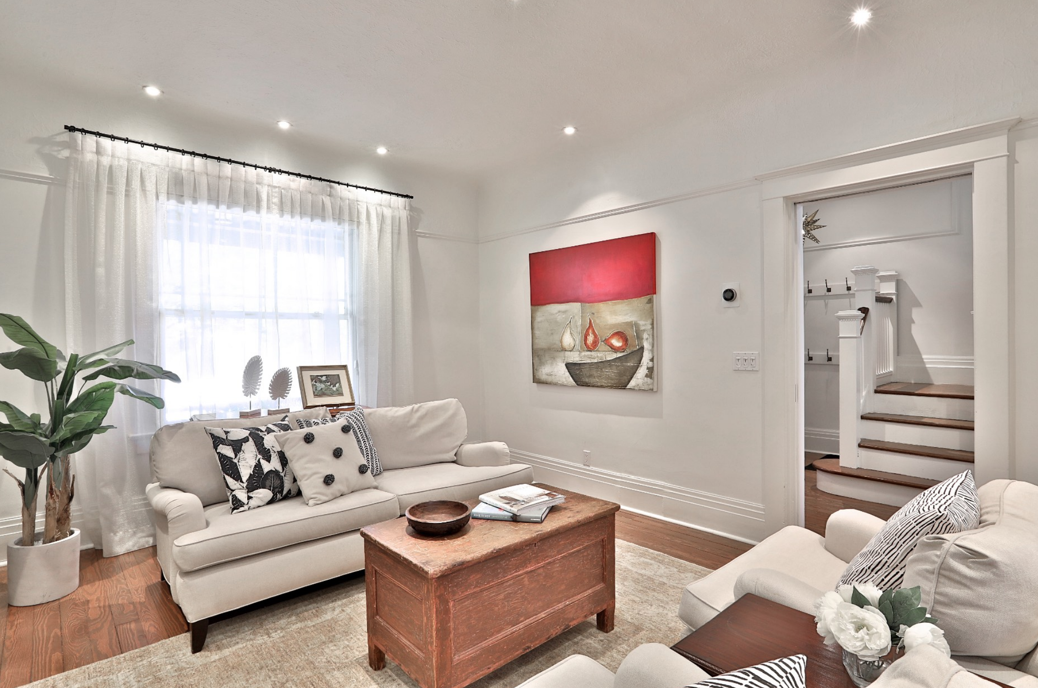 53 Hambly Ave 14.png