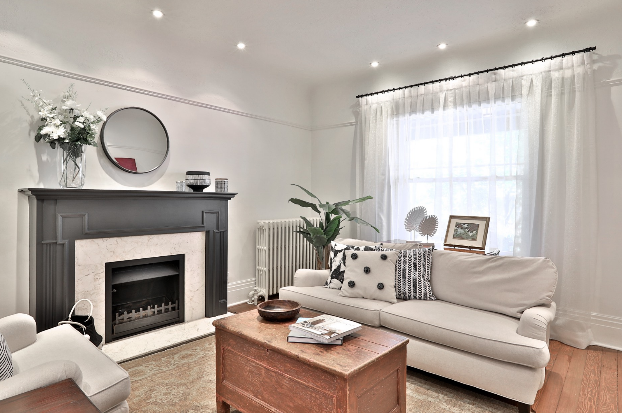 53 Hambly Ave 15.png