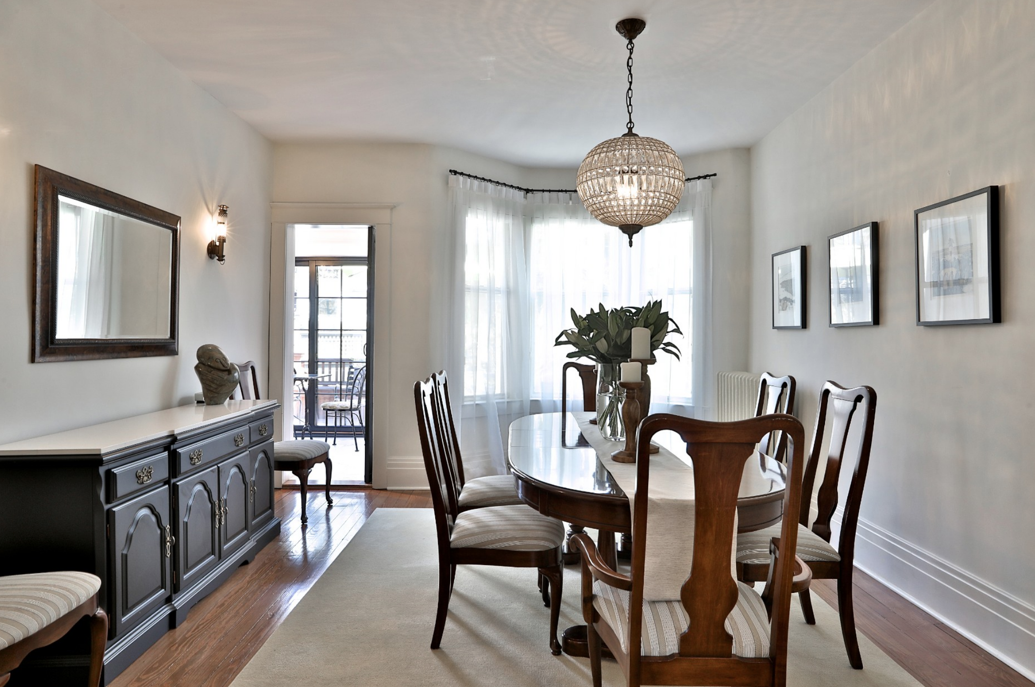 53 Hambly Ave 20.png