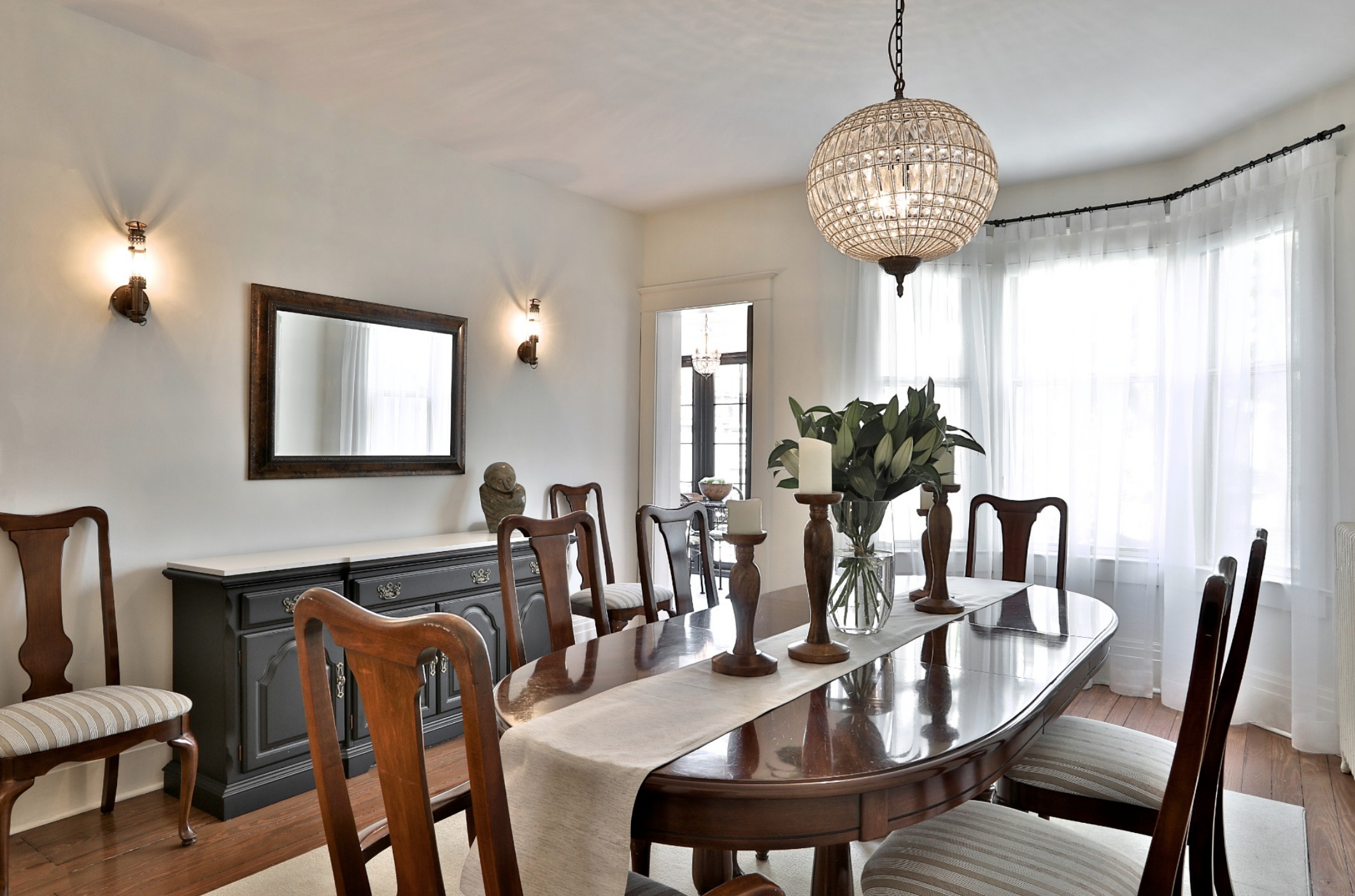 53 Hambly Ave 21.png