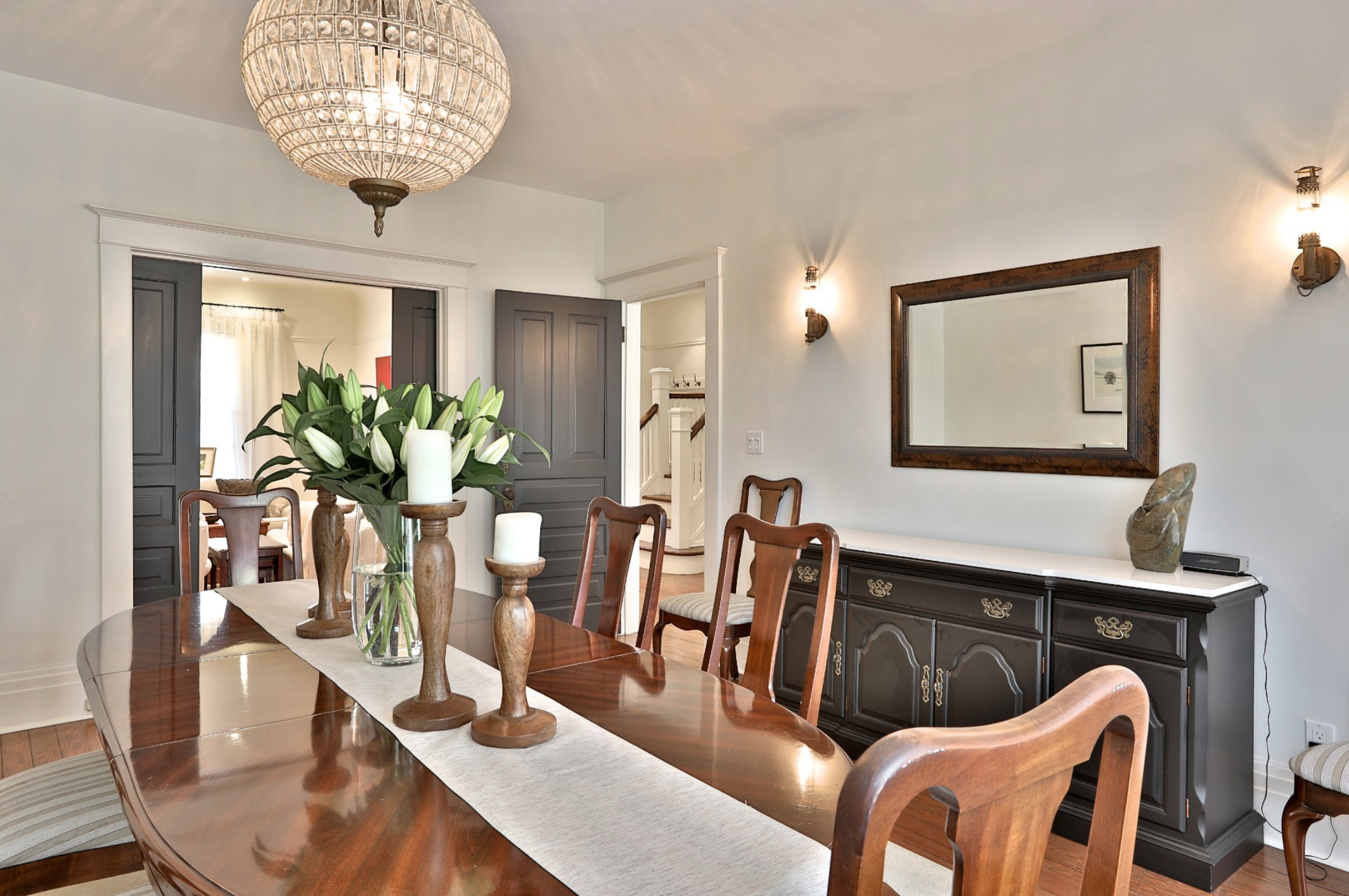 53 Hambly Ave 24.png