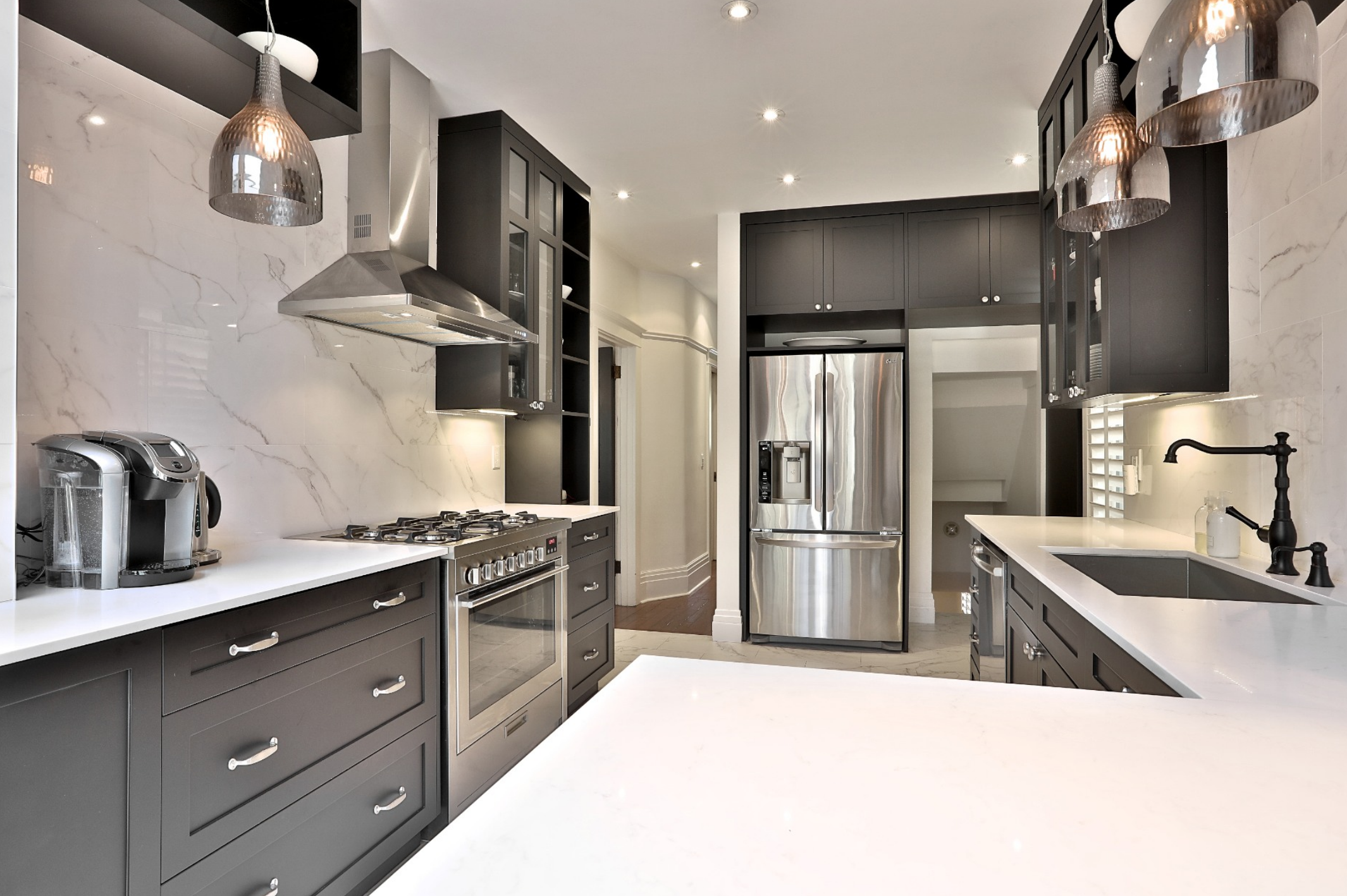 53 Hambly Ave 34.png