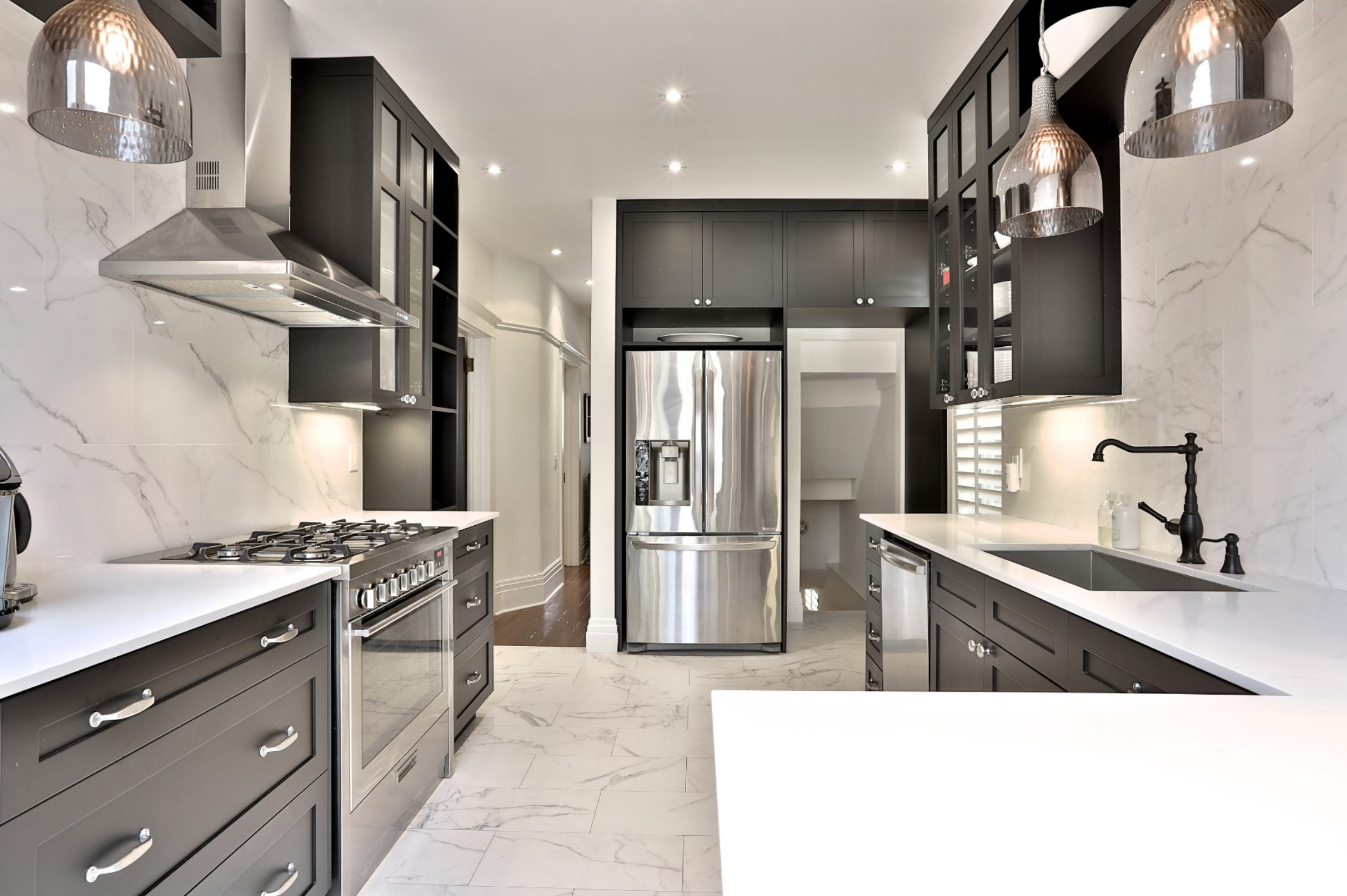 53 Hambly Ave 35.png
