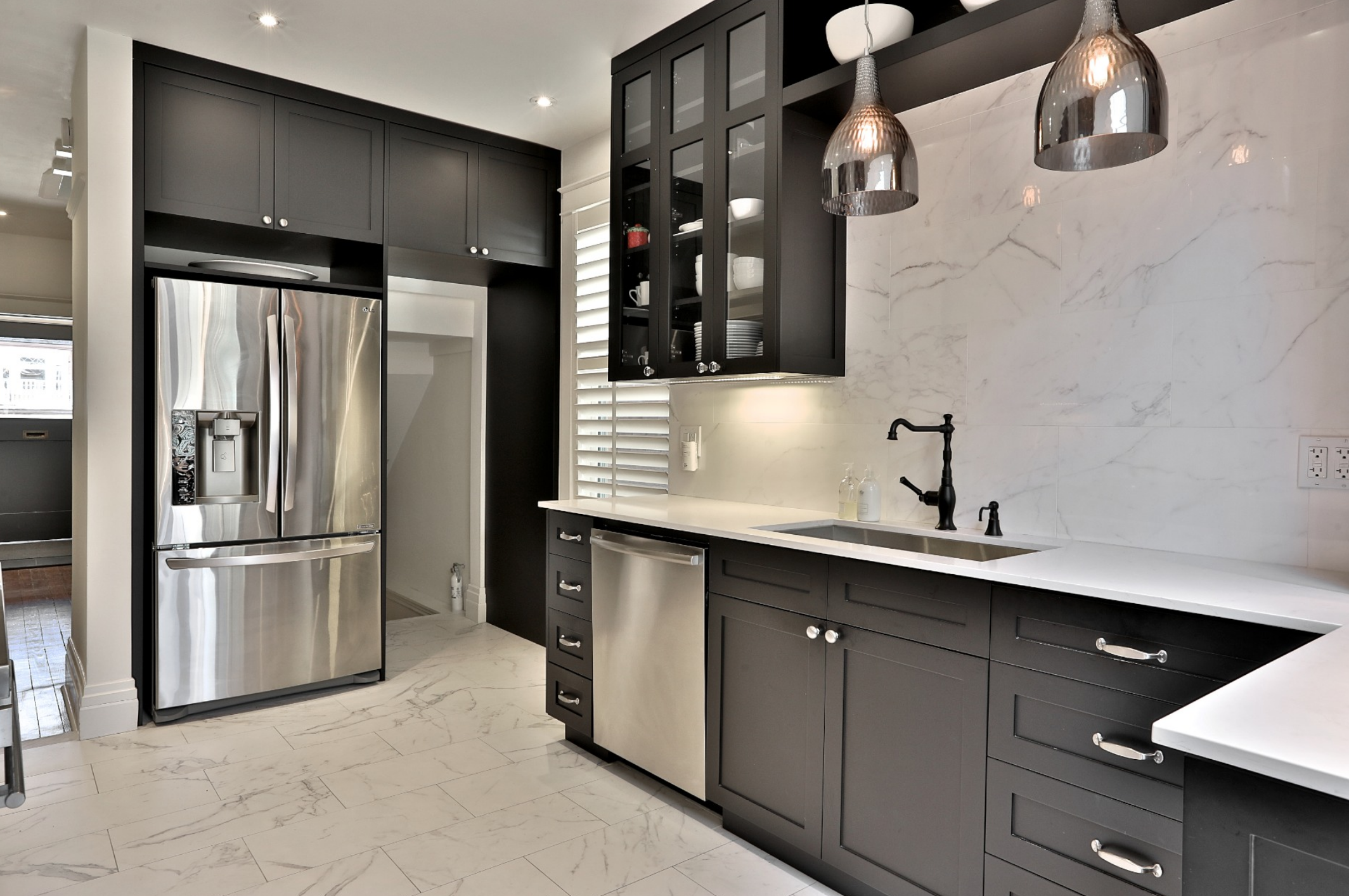 53 Hambly Ave 38.png