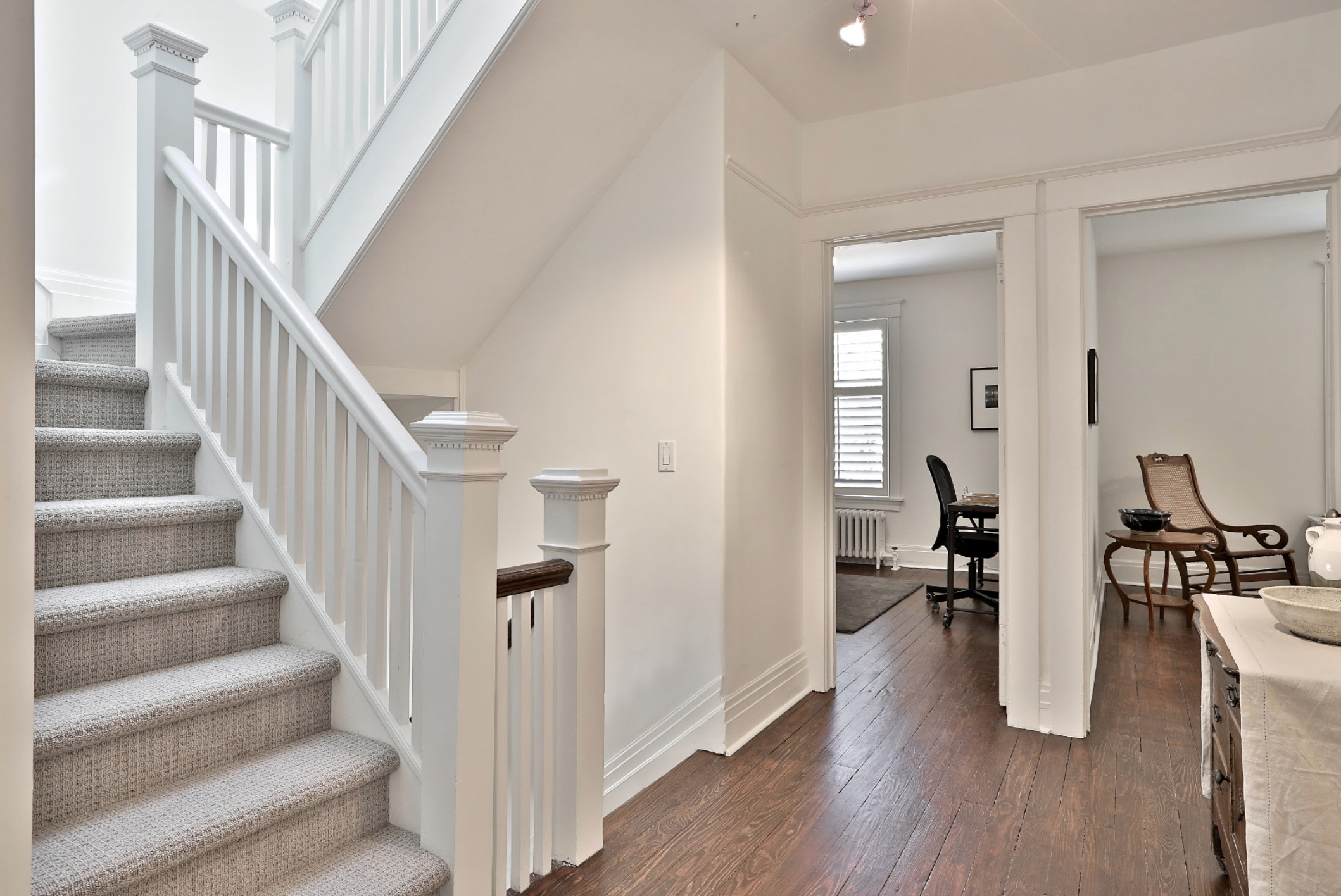 53 Hambly Ave 41.png