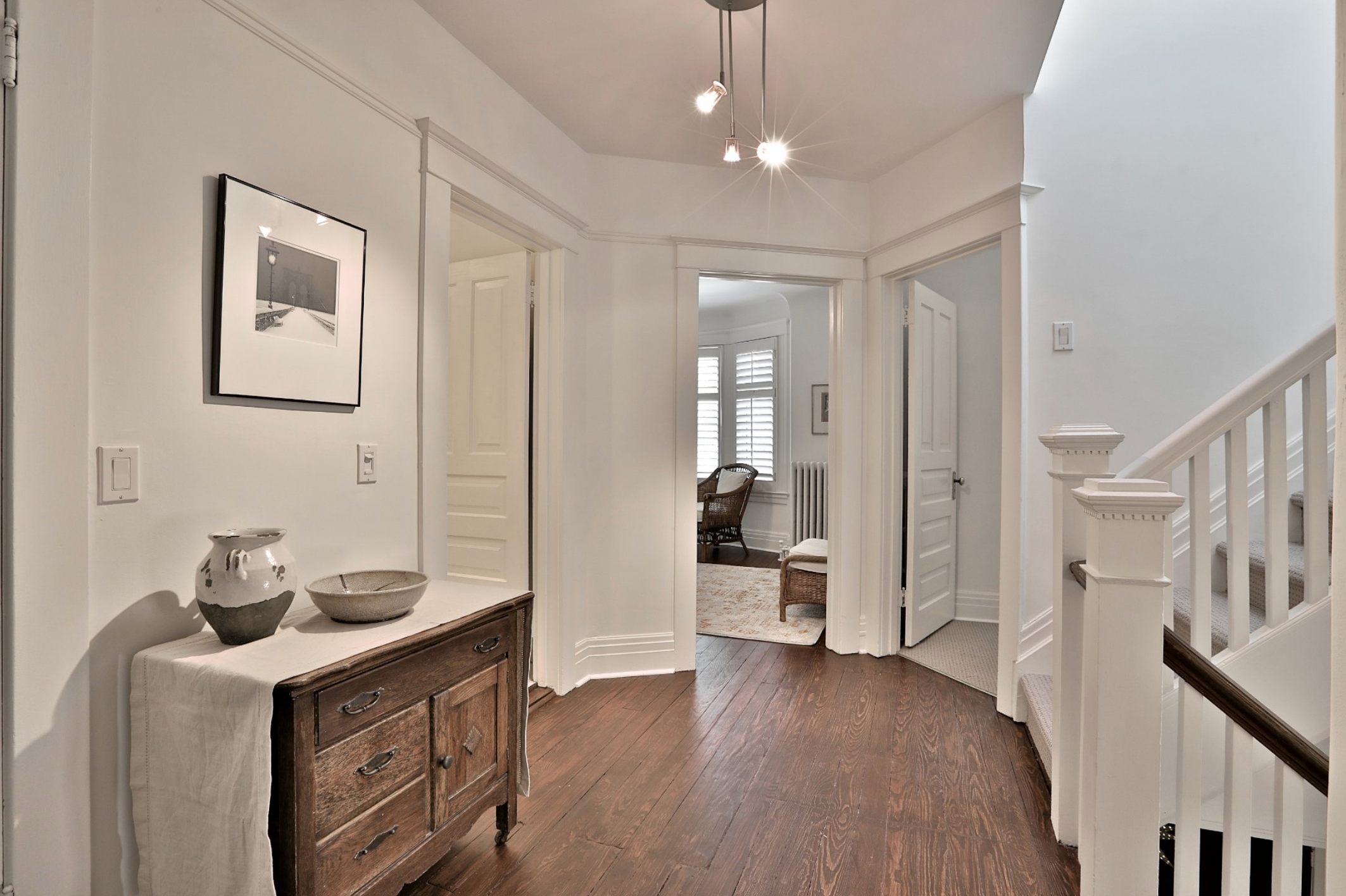 53 Hambly Ave 43.png