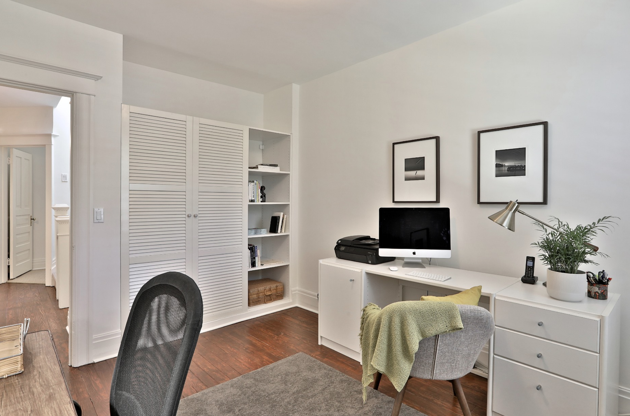 53 Hambly Ave 45.png