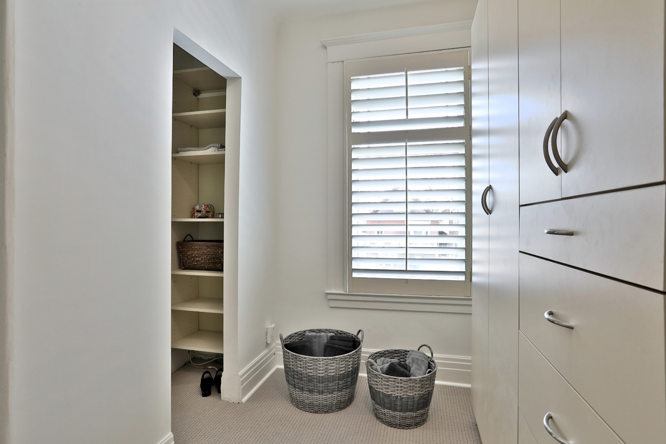 53 Hambly Ave 52.png