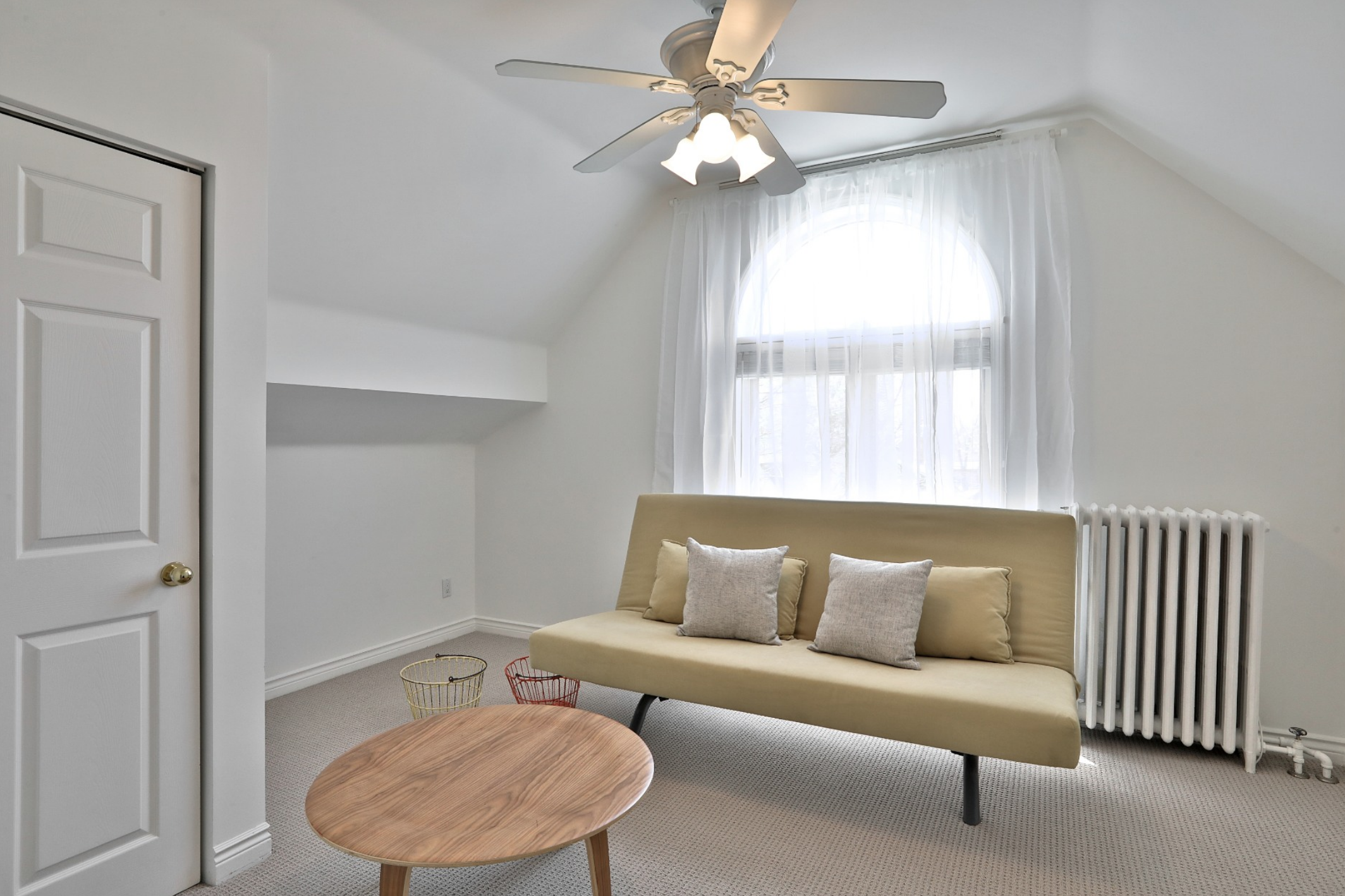 53 Hambly Ave 55.png