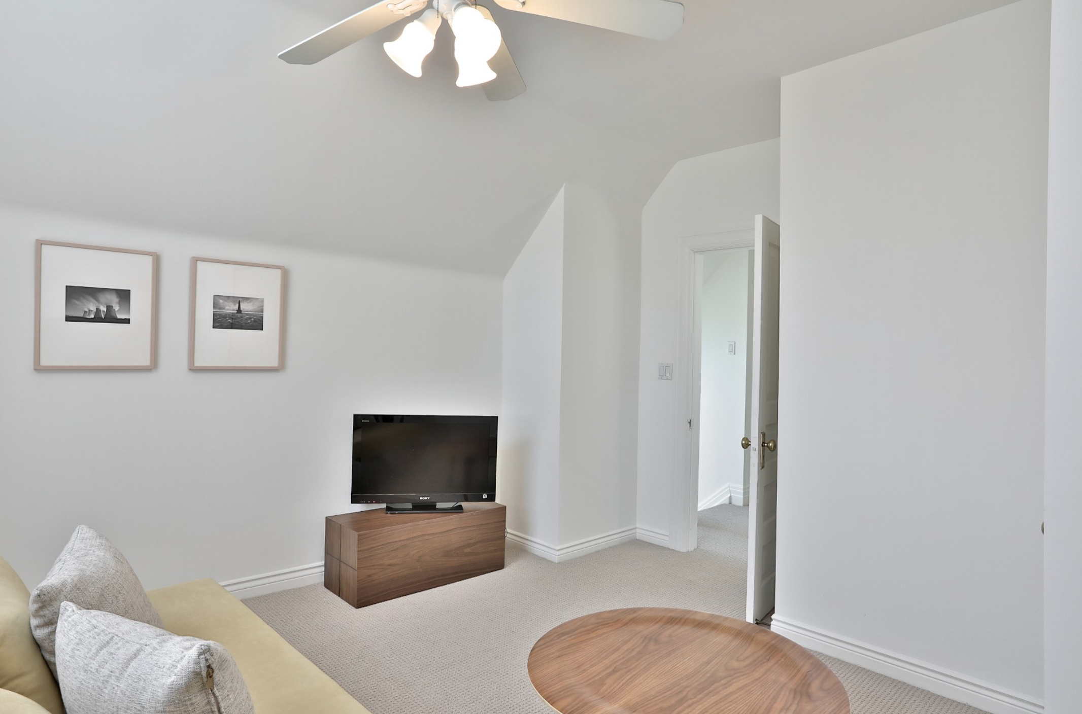 53 Hambly Ave 56.png
