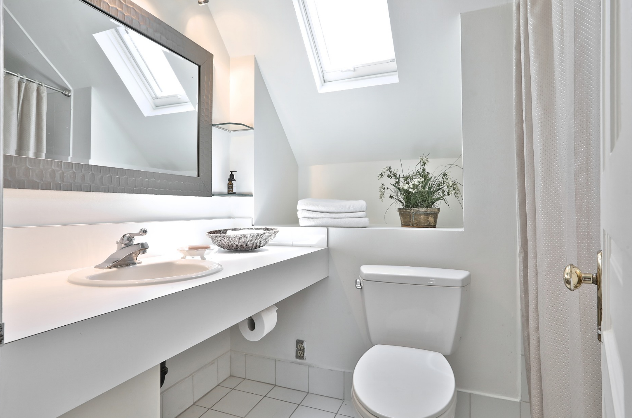 53 Hambly Ave 57.png