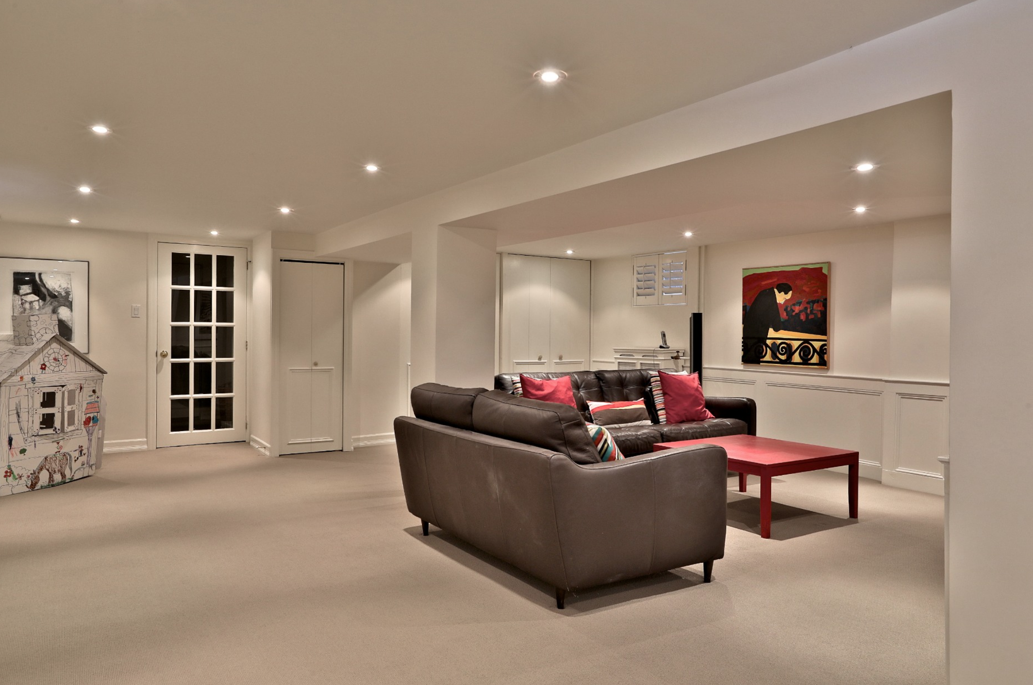 53 Hambly Ave 58.png