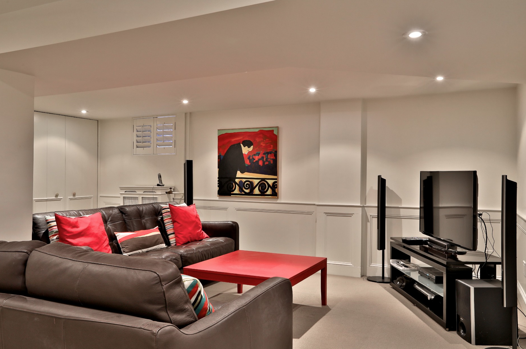 53 Hambly Ave 59.png