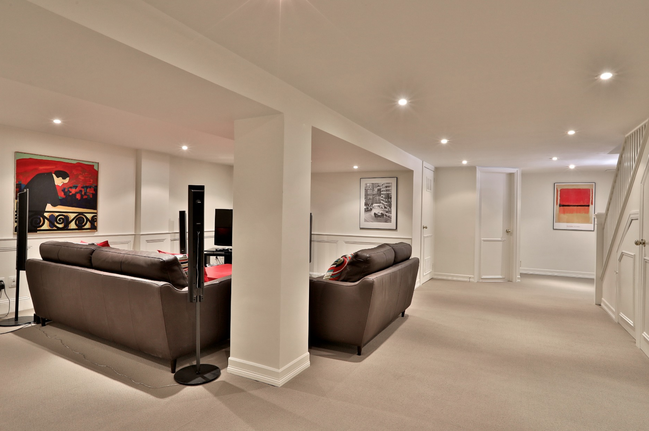 53 Hambly Ave 60.png