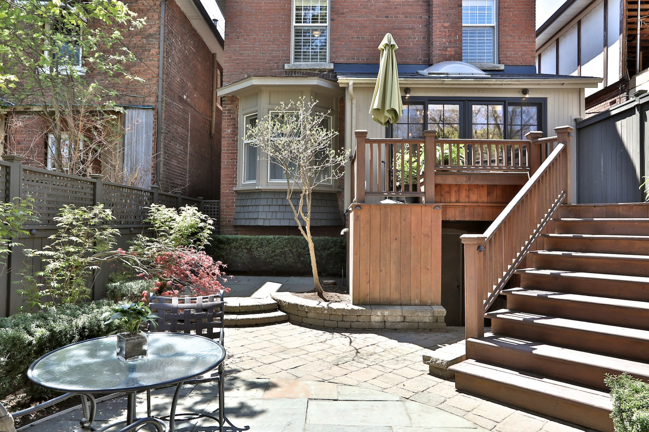 53 Hambly Ave 66.png