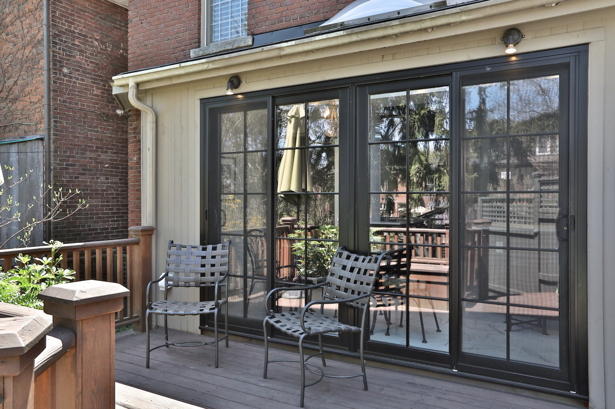 53 Hambly Ave 69.png