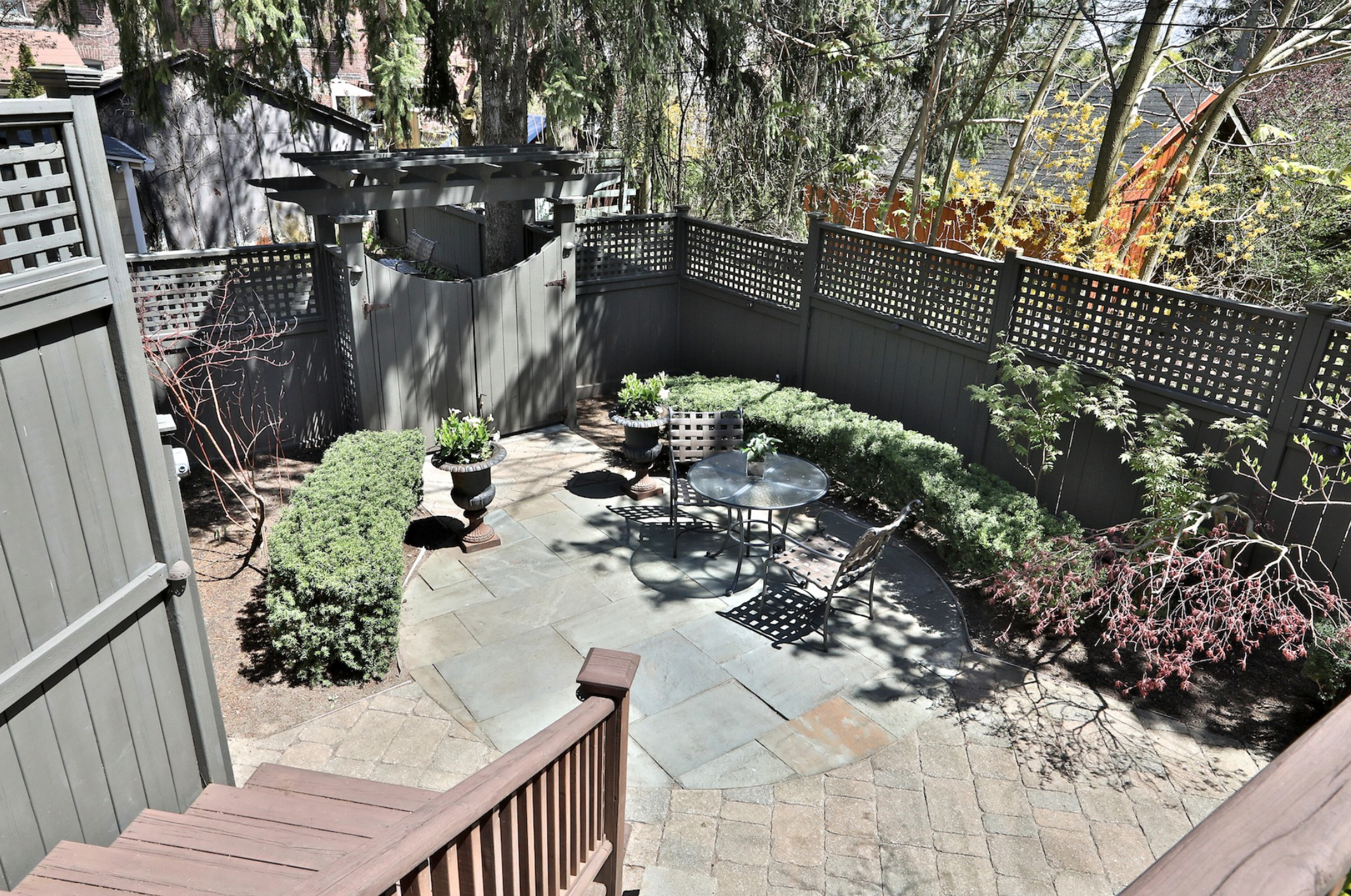 53 Hambly Ave 71.png