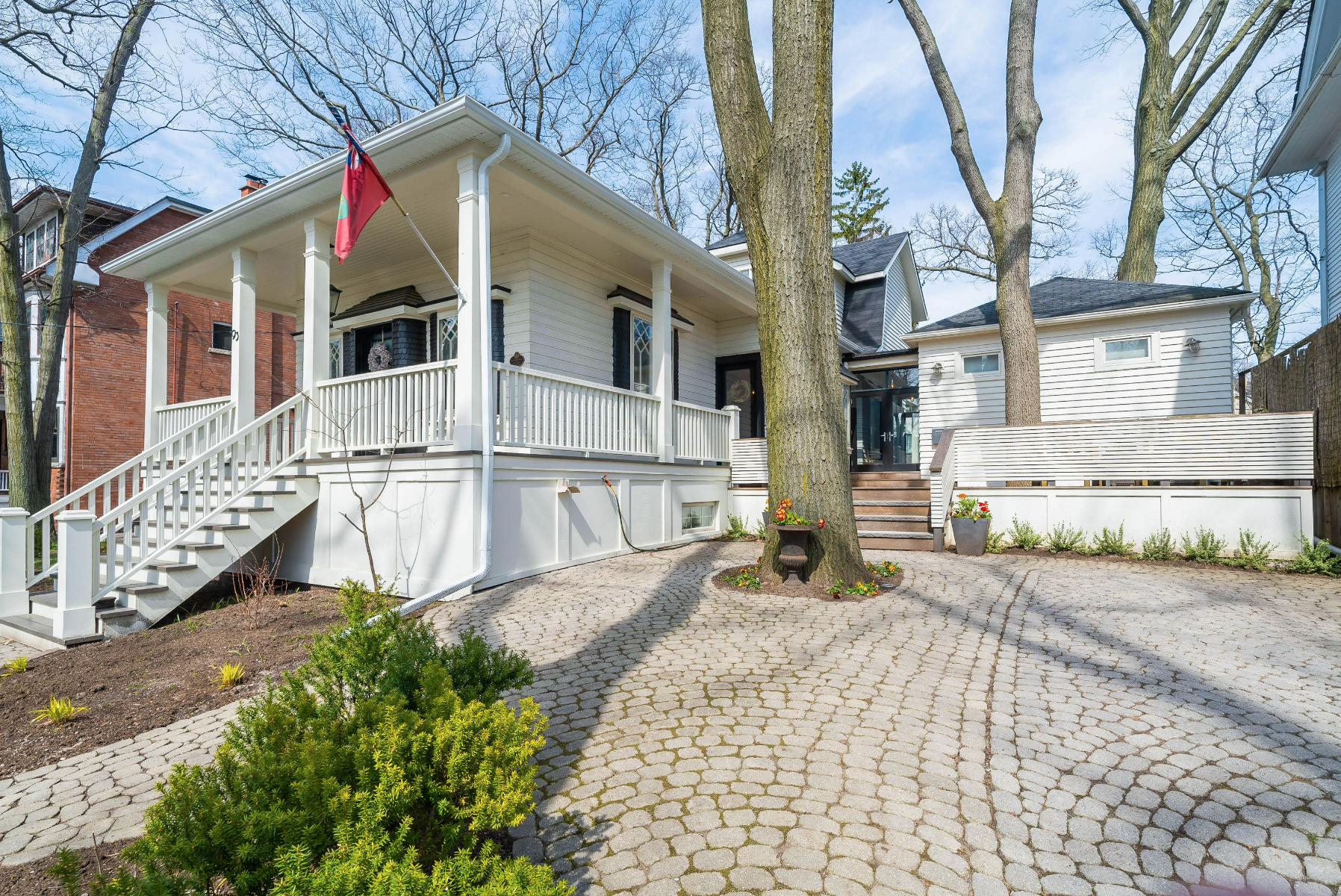93 Balsam Ave 2.png