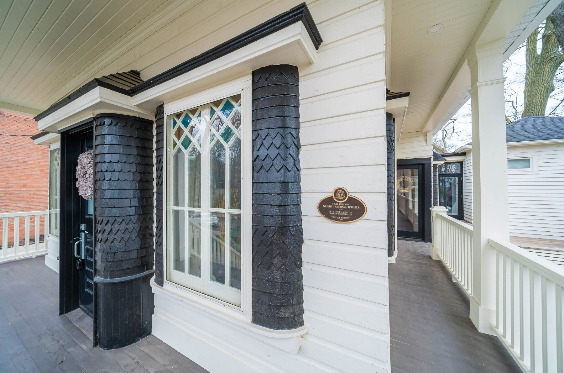 93 Balsam Ave 8.png