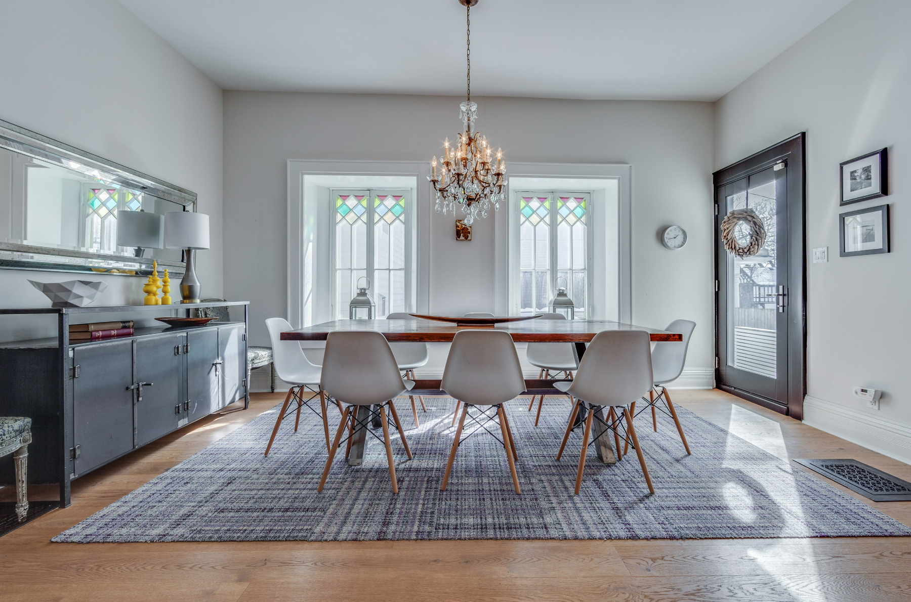 93 Balsam Ave 22.png