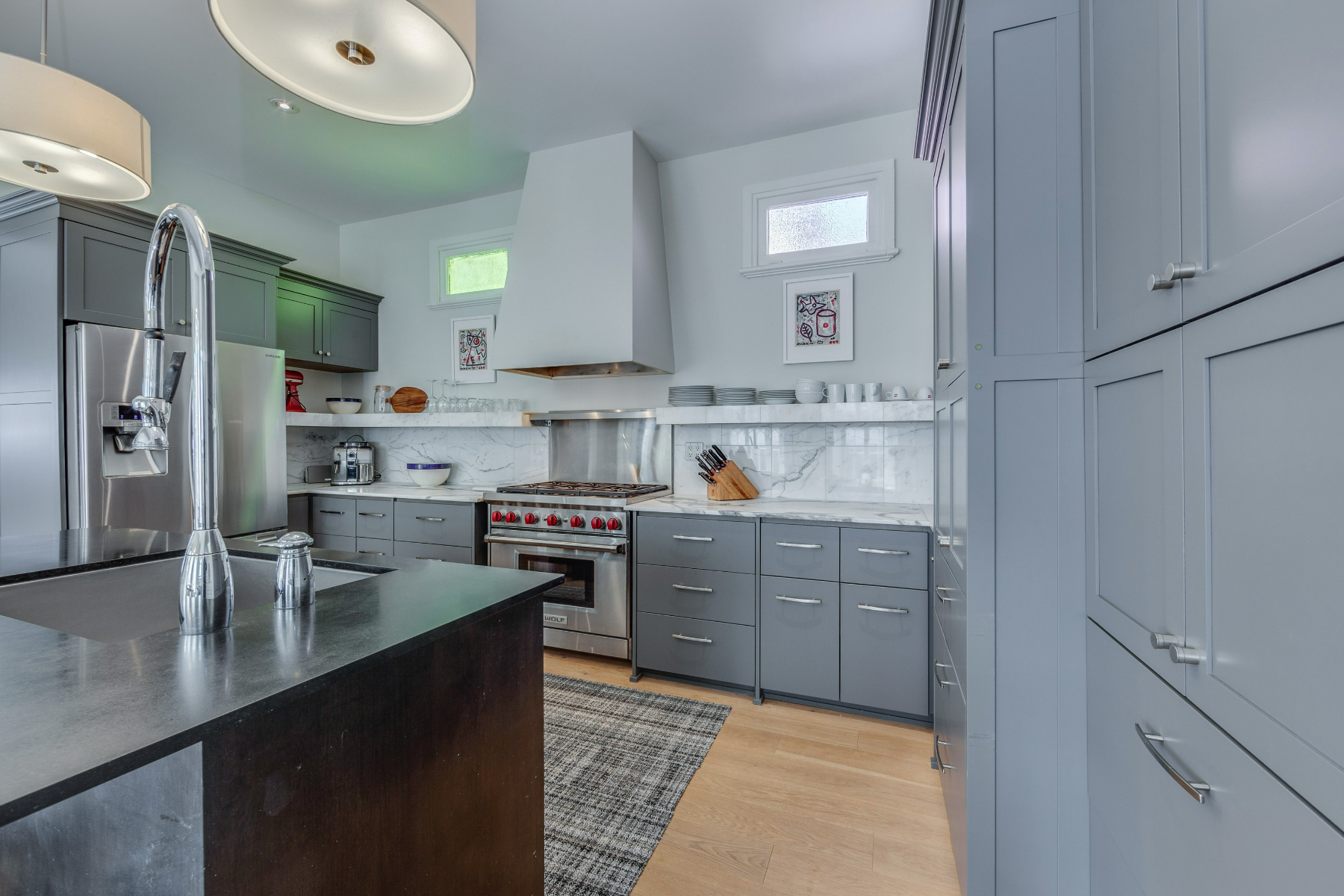 93 Balsam Ave 31.png