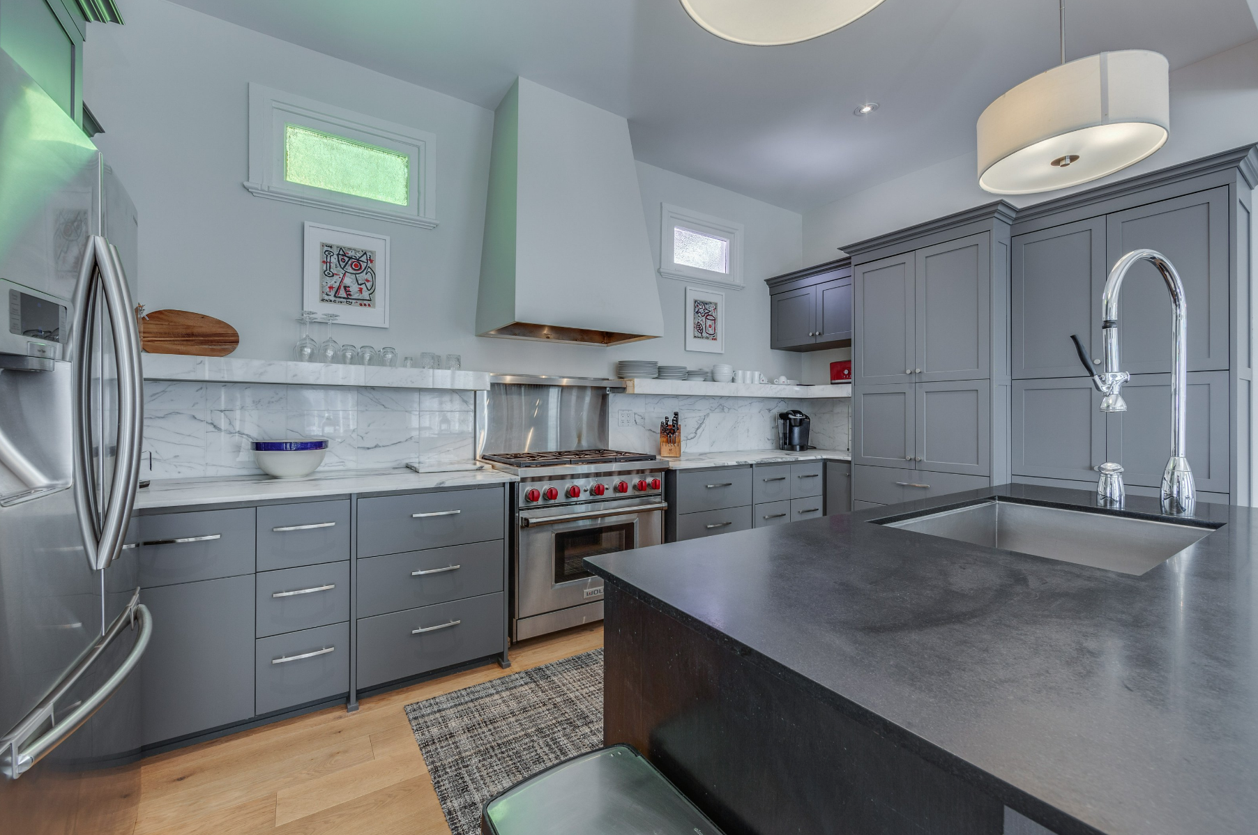 93 Balsam Ave 32.png